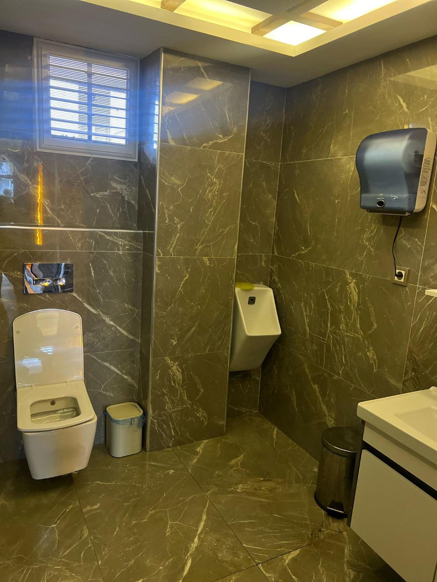 Luna Lara 2* Antalya