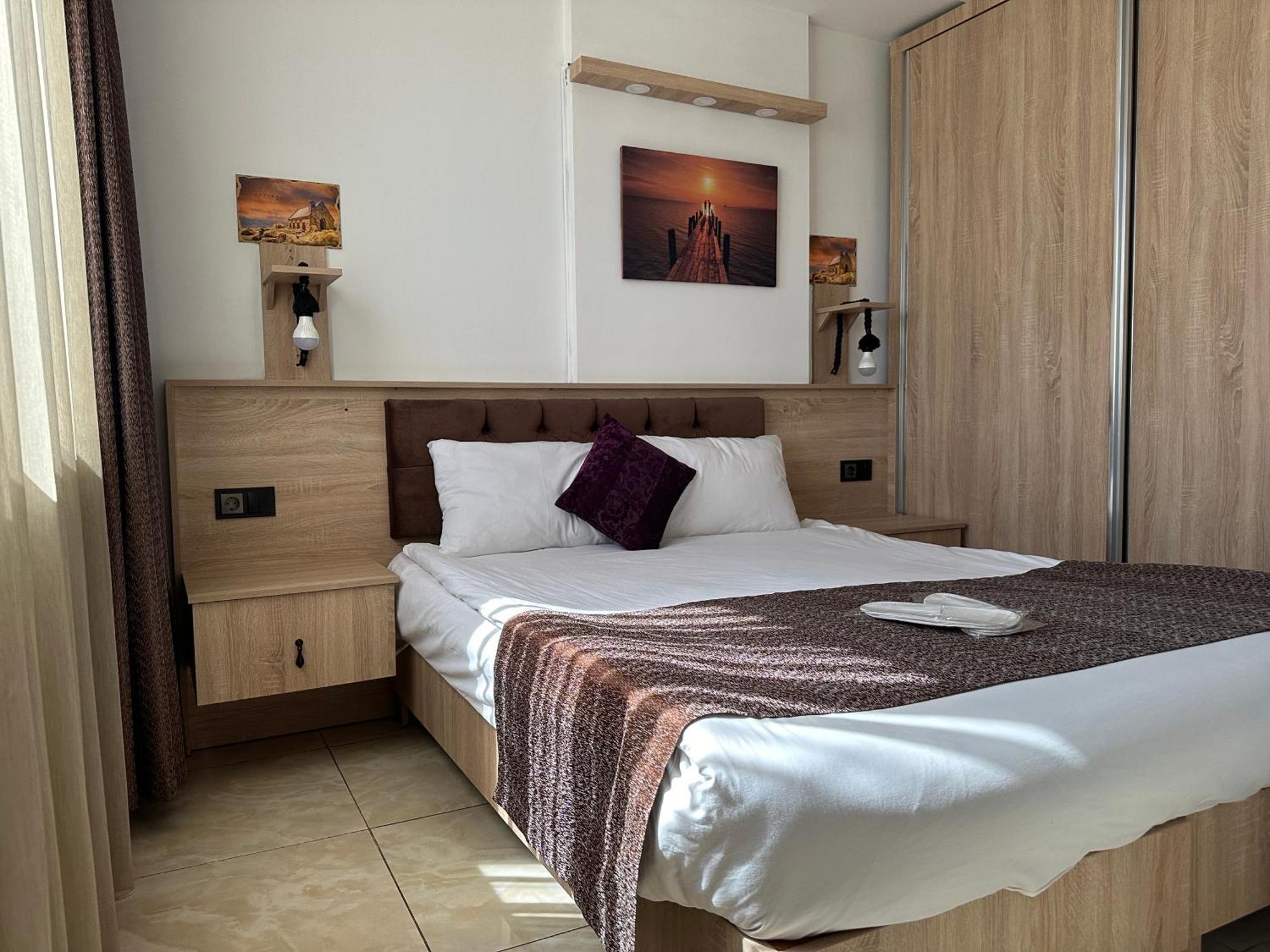 Hotel Beyondiest