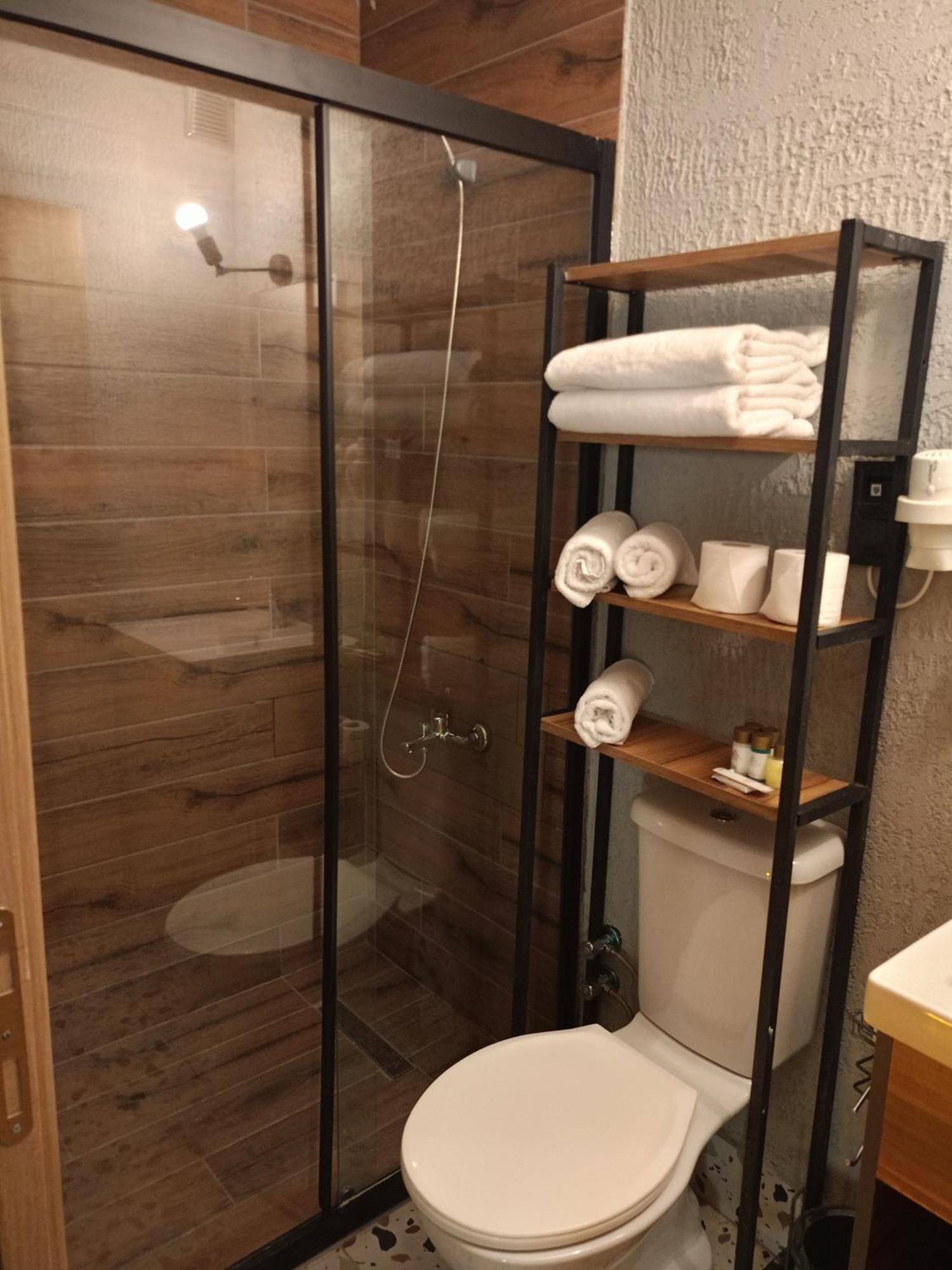 Privado Antalya