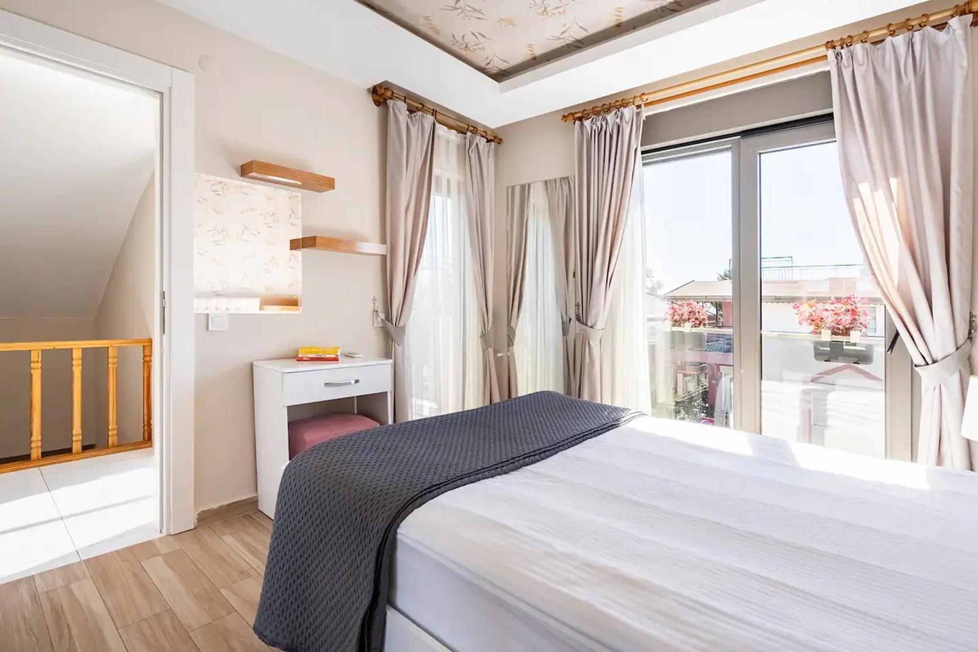 Loi Antalya