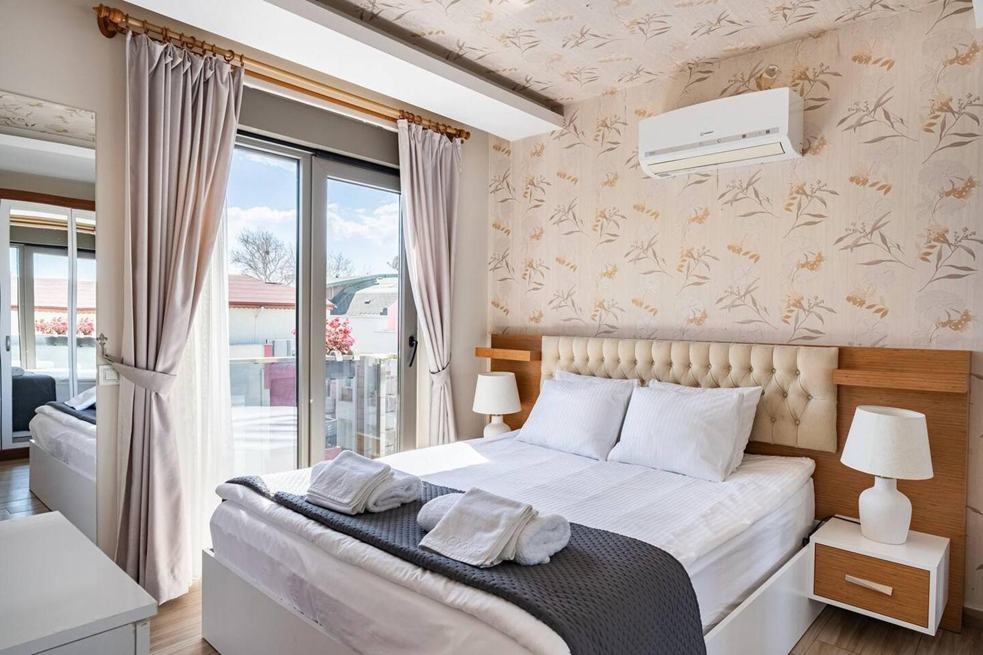 Loi Apartment *