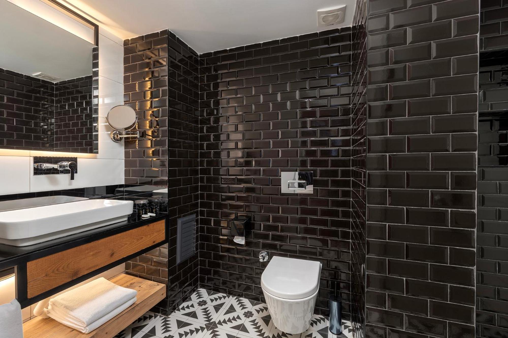 Afflon Loft