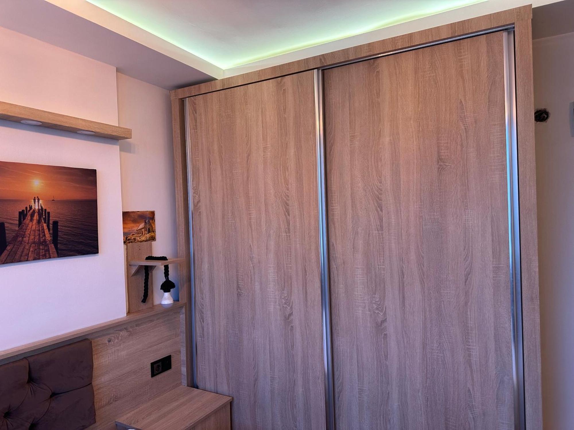 Hotel Beyondiest Antalya