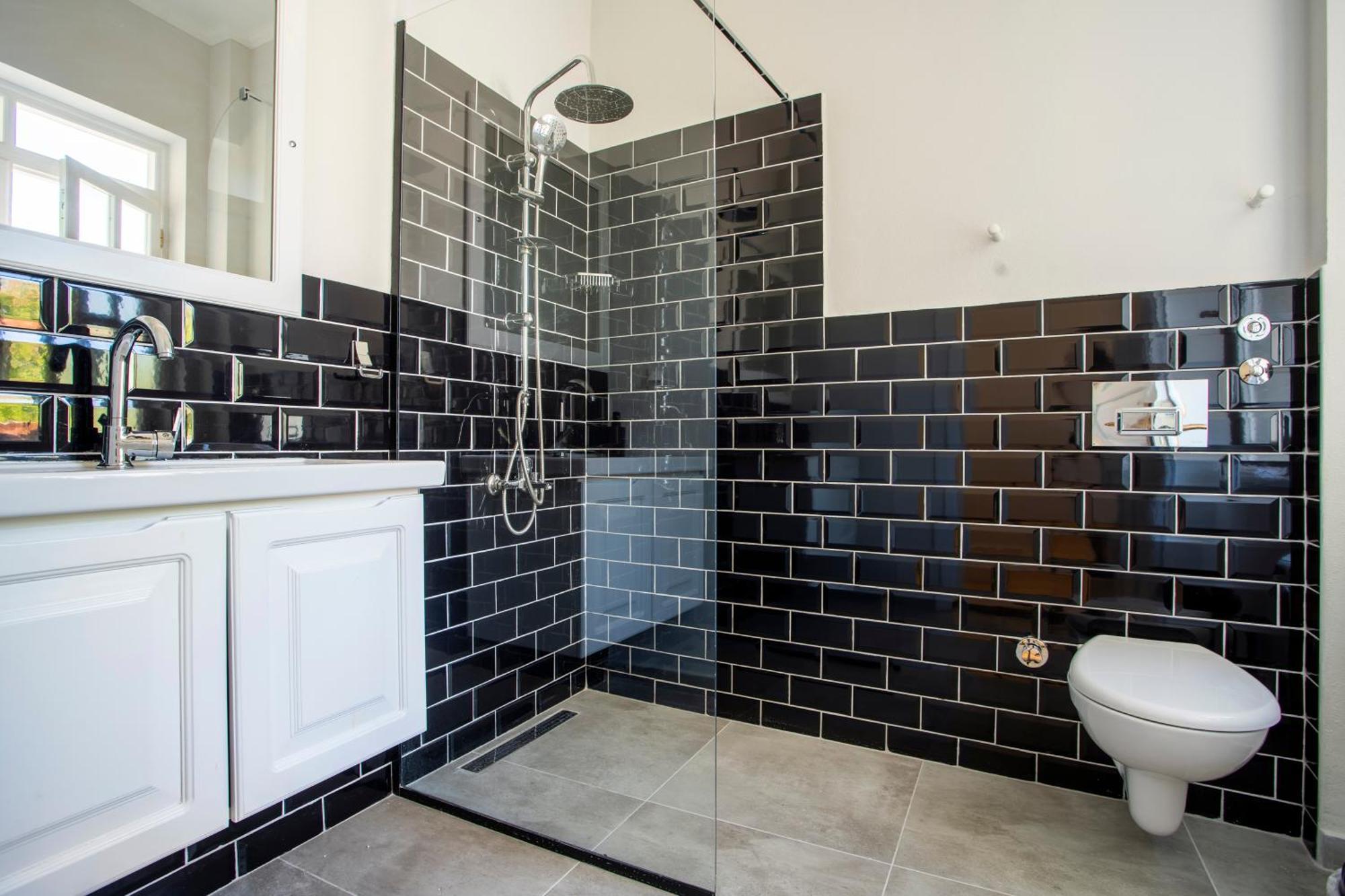 House Of Good Things Zeytin çıkmazı 3* Antalya