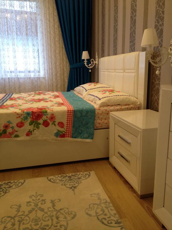 Apartment Onkel Residences