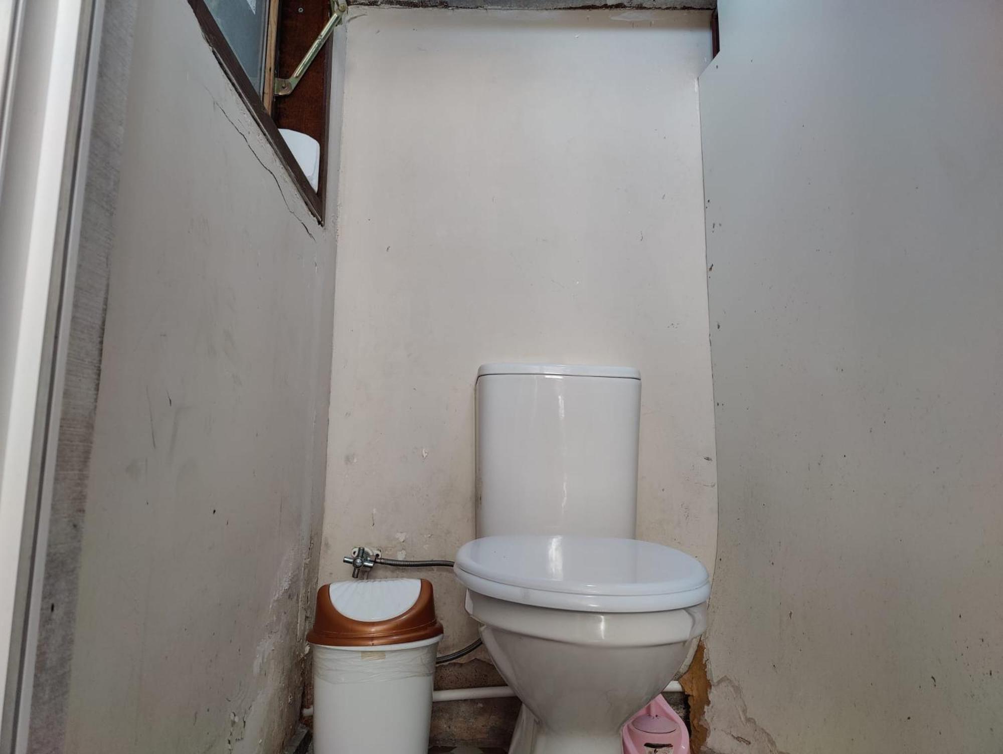 Pansiyon Sefin Villasi Antalya