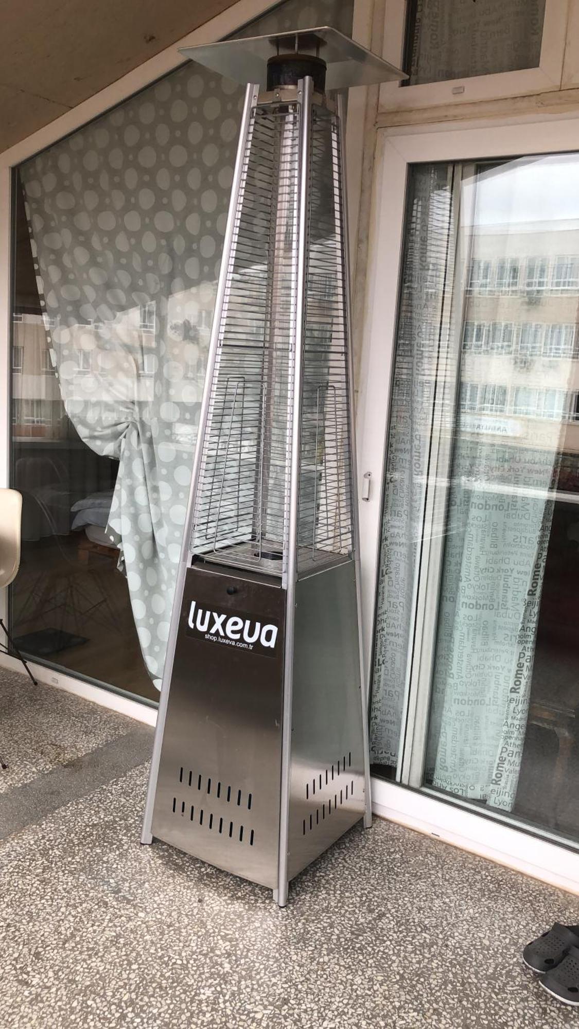 Tarihi Kaleici Muhtesem Dizayn Huzurlu Keyifli Teras Keyifli Oezel Ev Homestay Antalya