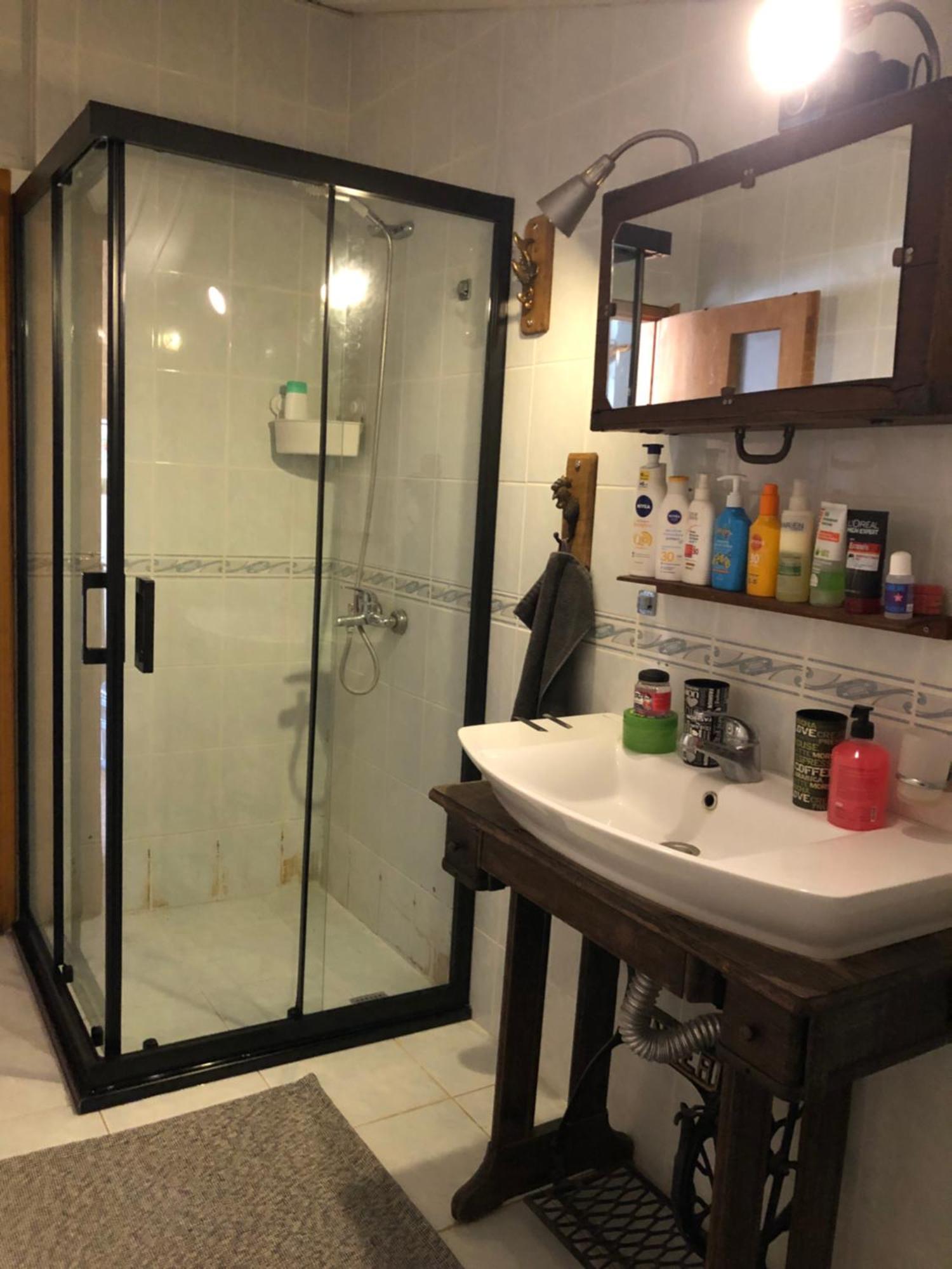 Homestay Tarihi Kaleici Muhtesem Dizayn Huzurlu Keyifli Teras Keyifli Oezel Ev Antalya