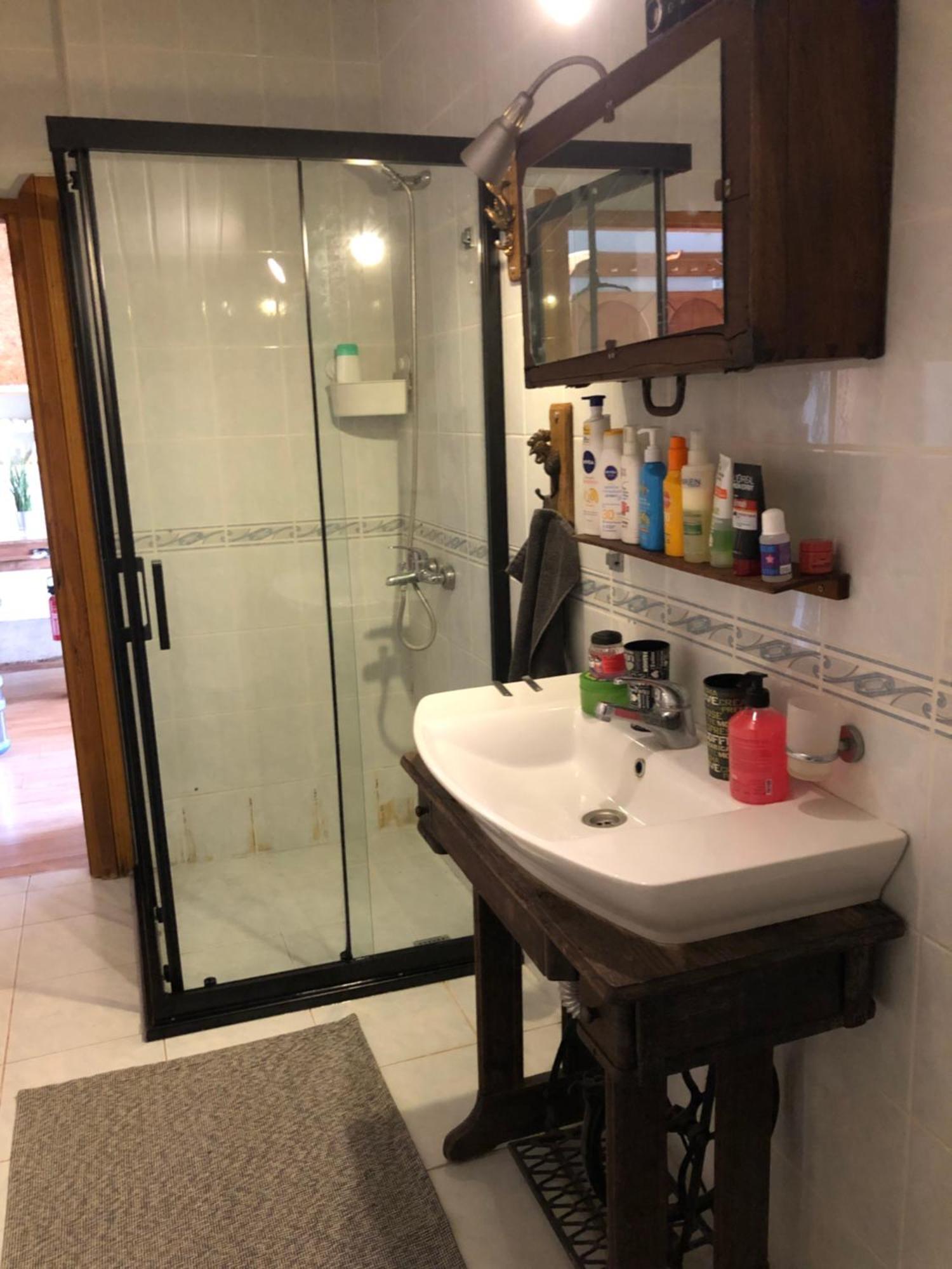 Tarihi Kaleici Muhtesem Dizayn Huzurlu Keyifli Teras Keyifli Oezel Ev Homestay Antalya
