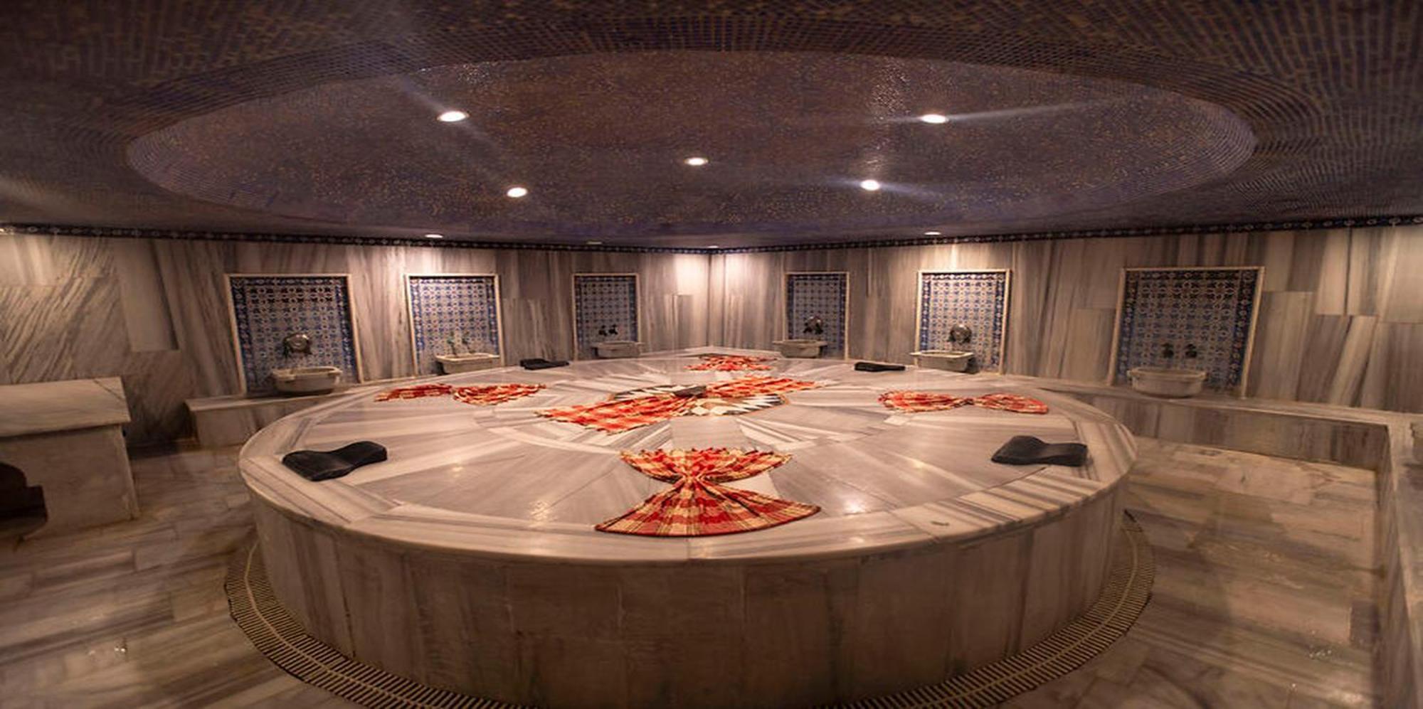 Hotel Mir'amor Garden