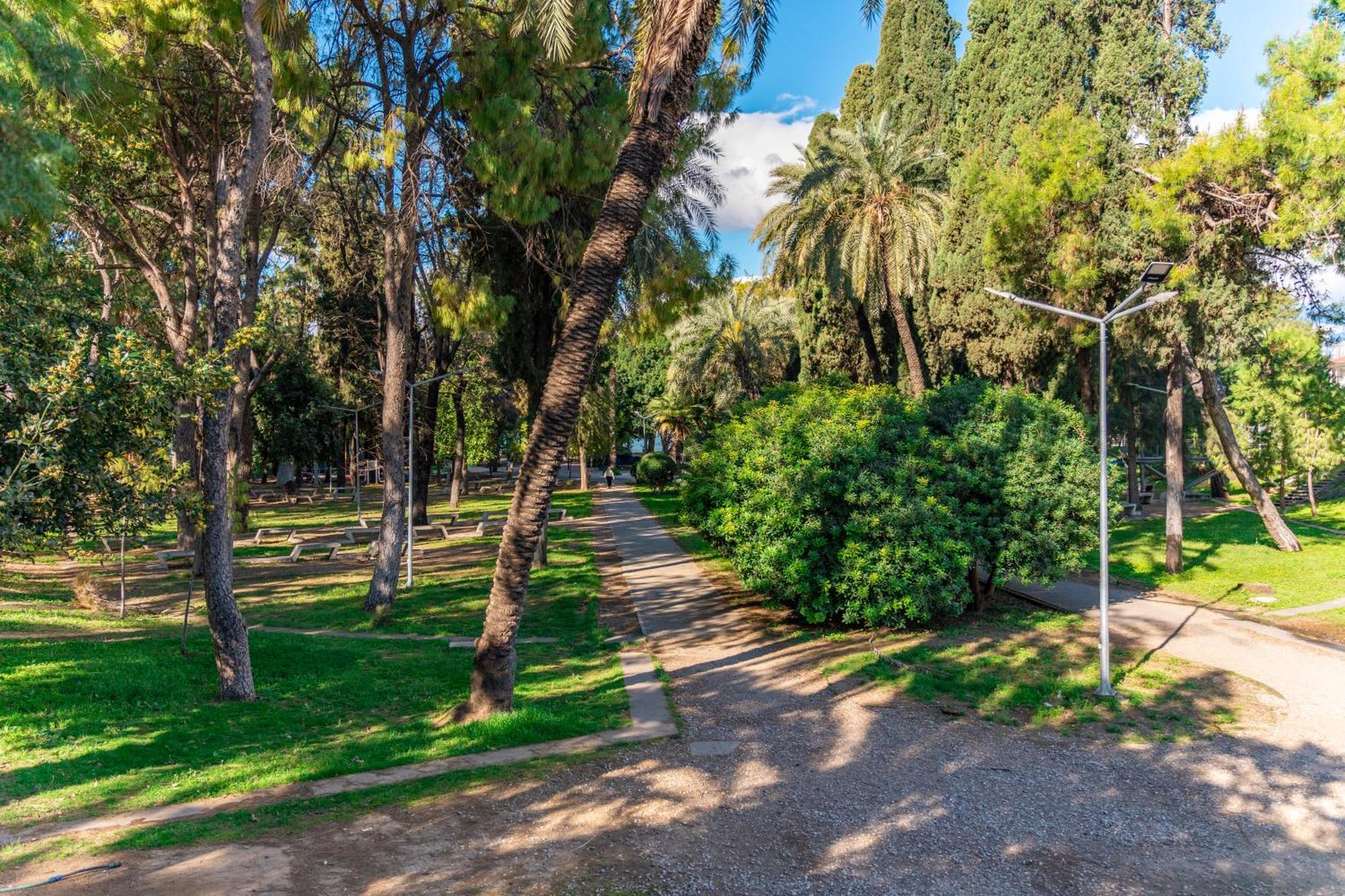 Olsen Antalya