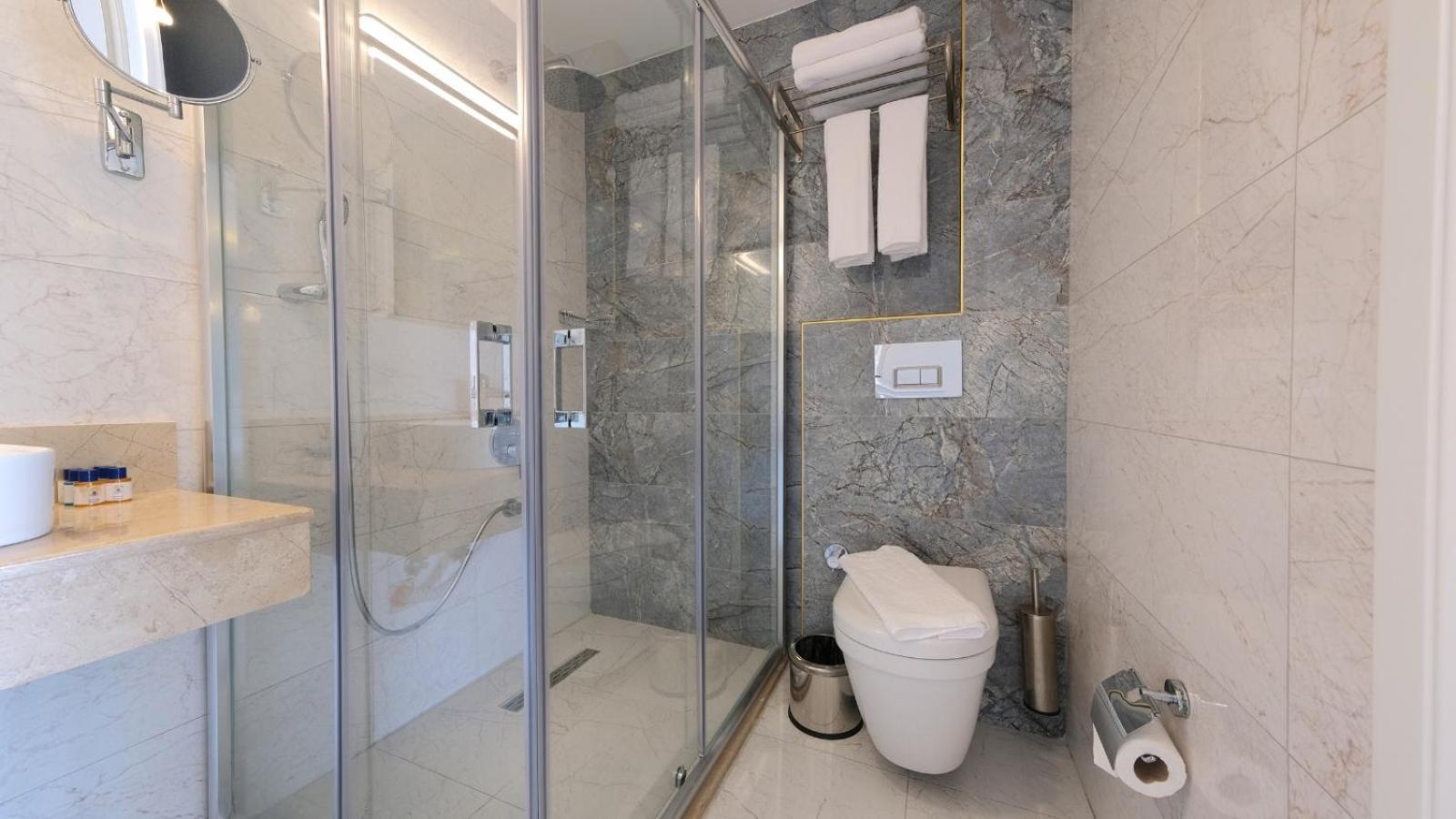 Hotel Mai Inci Antalya