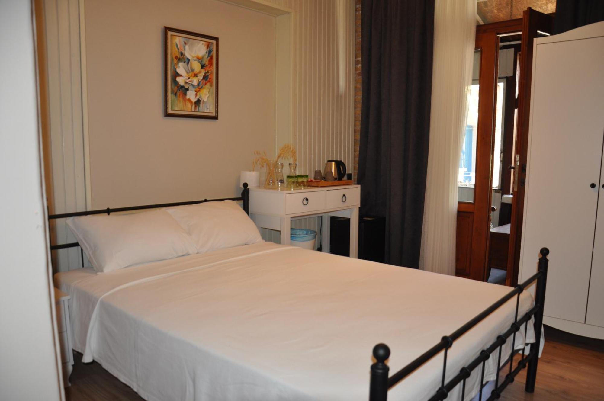 Bed & Breakfast La Casa Carina 2*