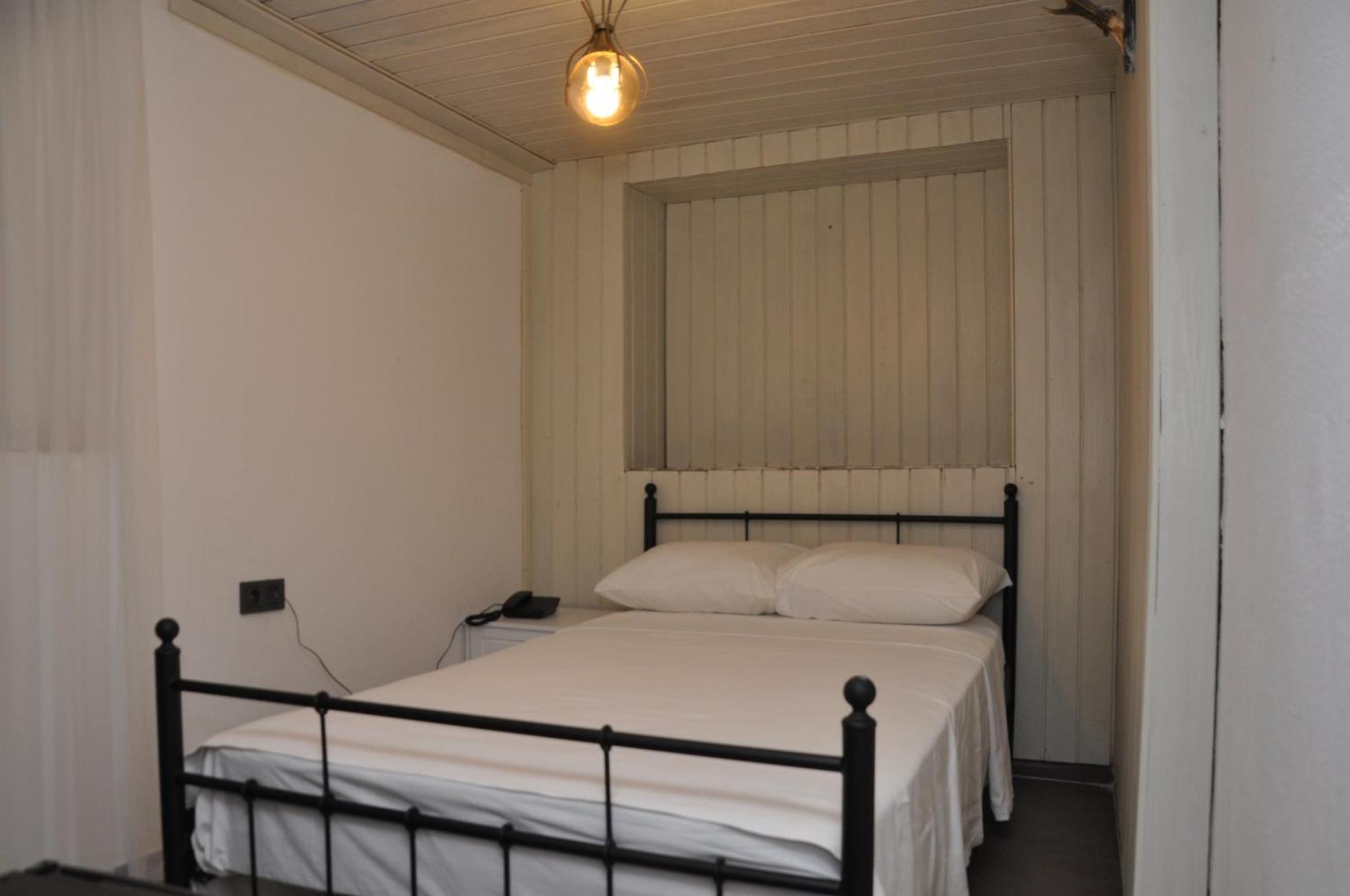 La Casa Carina Bed & Breakfast