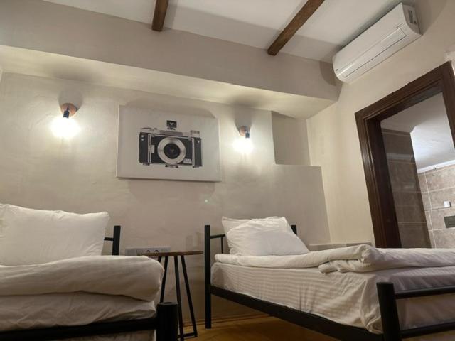 Blue Sea Garden Hotel