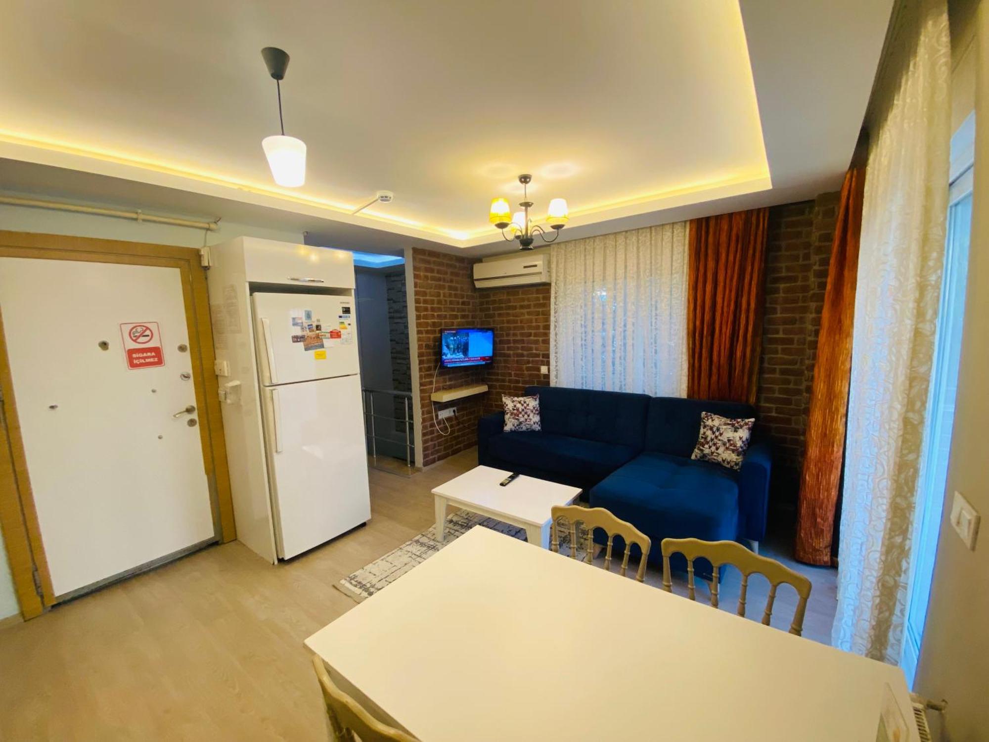 Royal Loft