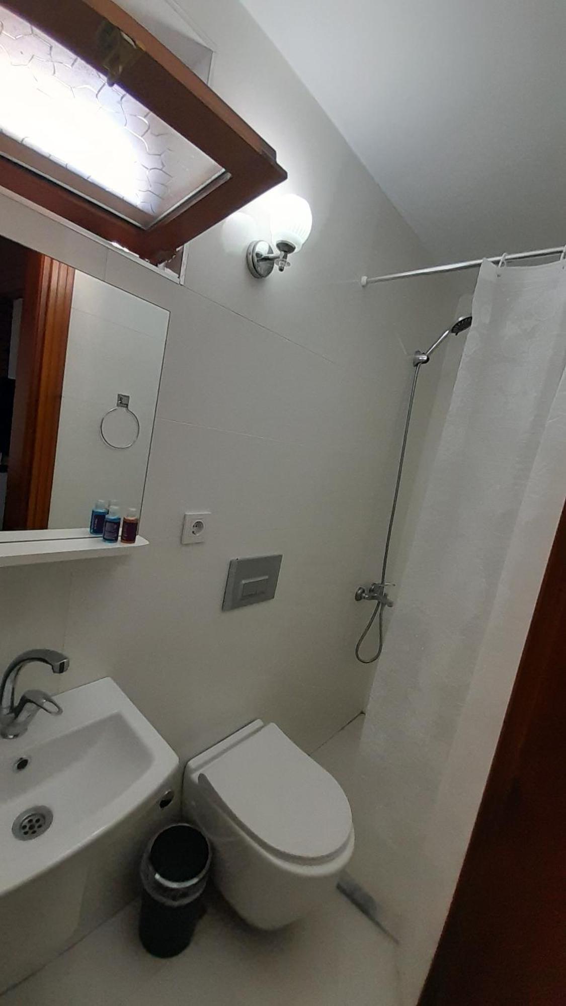 Aparthotel Hamburg *