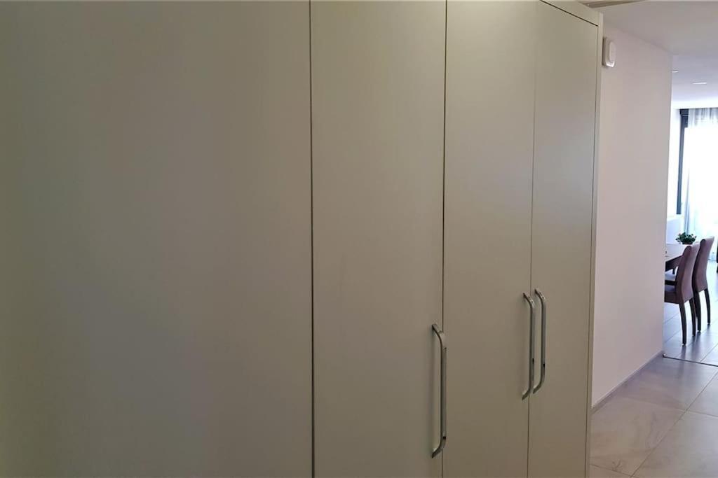 Daire 10 Location, Close To Beaches And Anywhere *