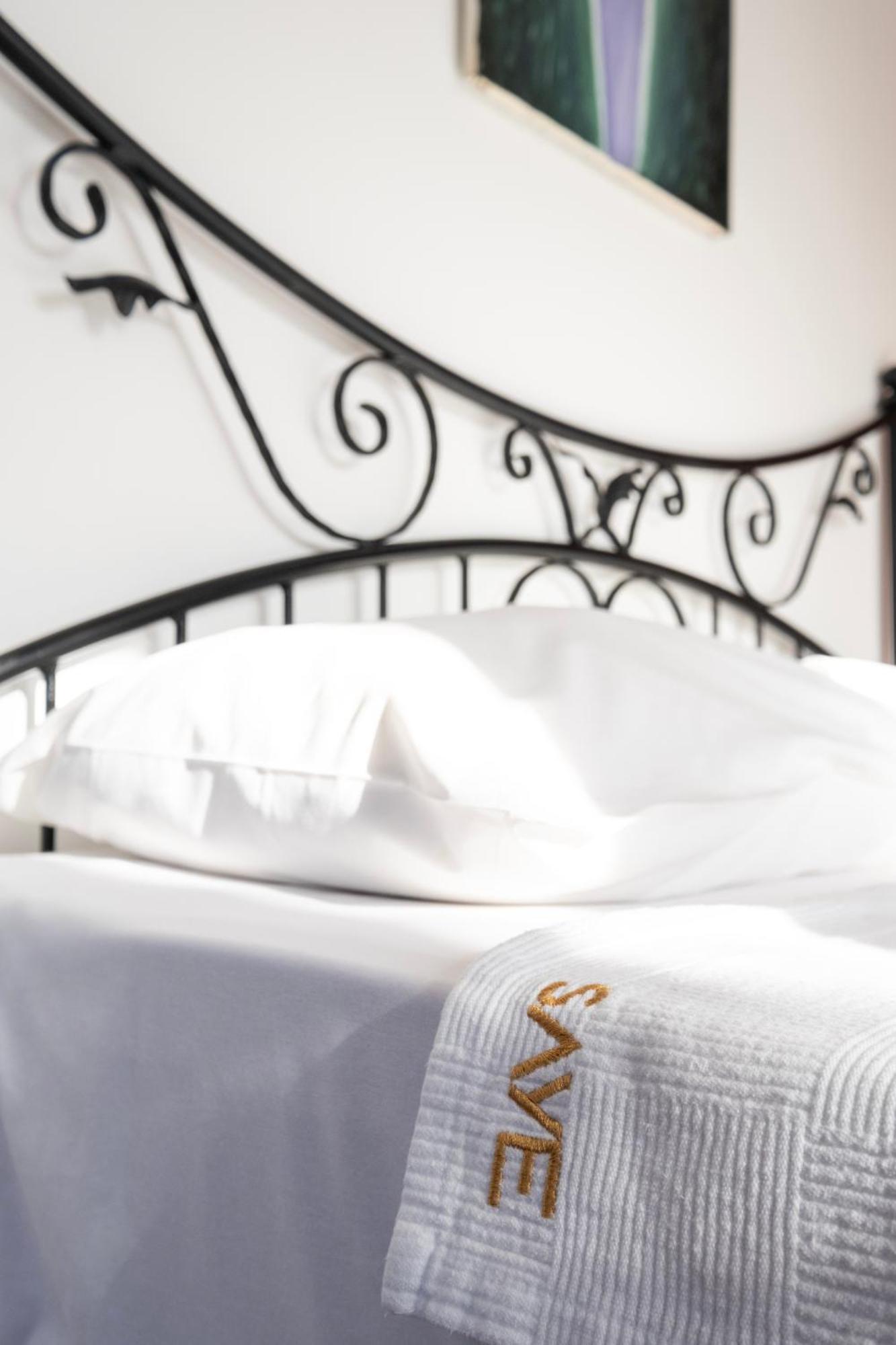 Hotel Saye ' Kaleici&oldtown'