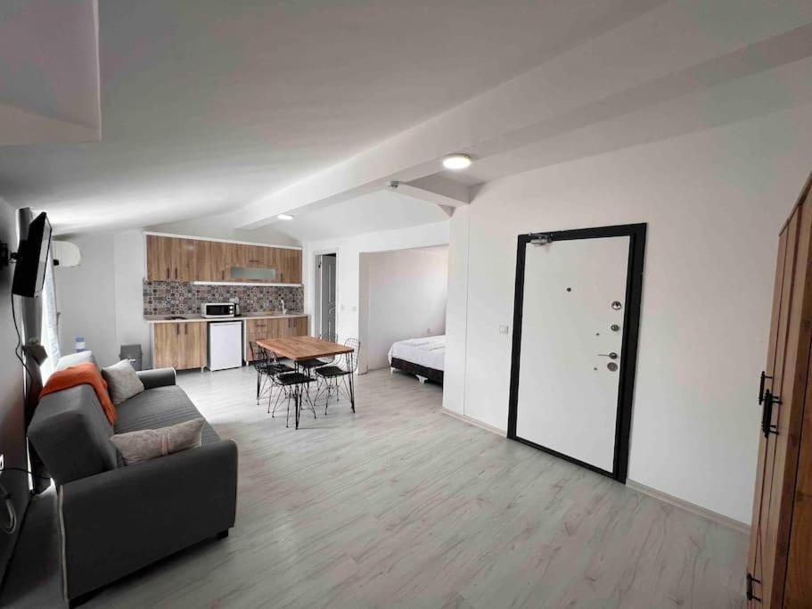 Upart Flats Apartment *