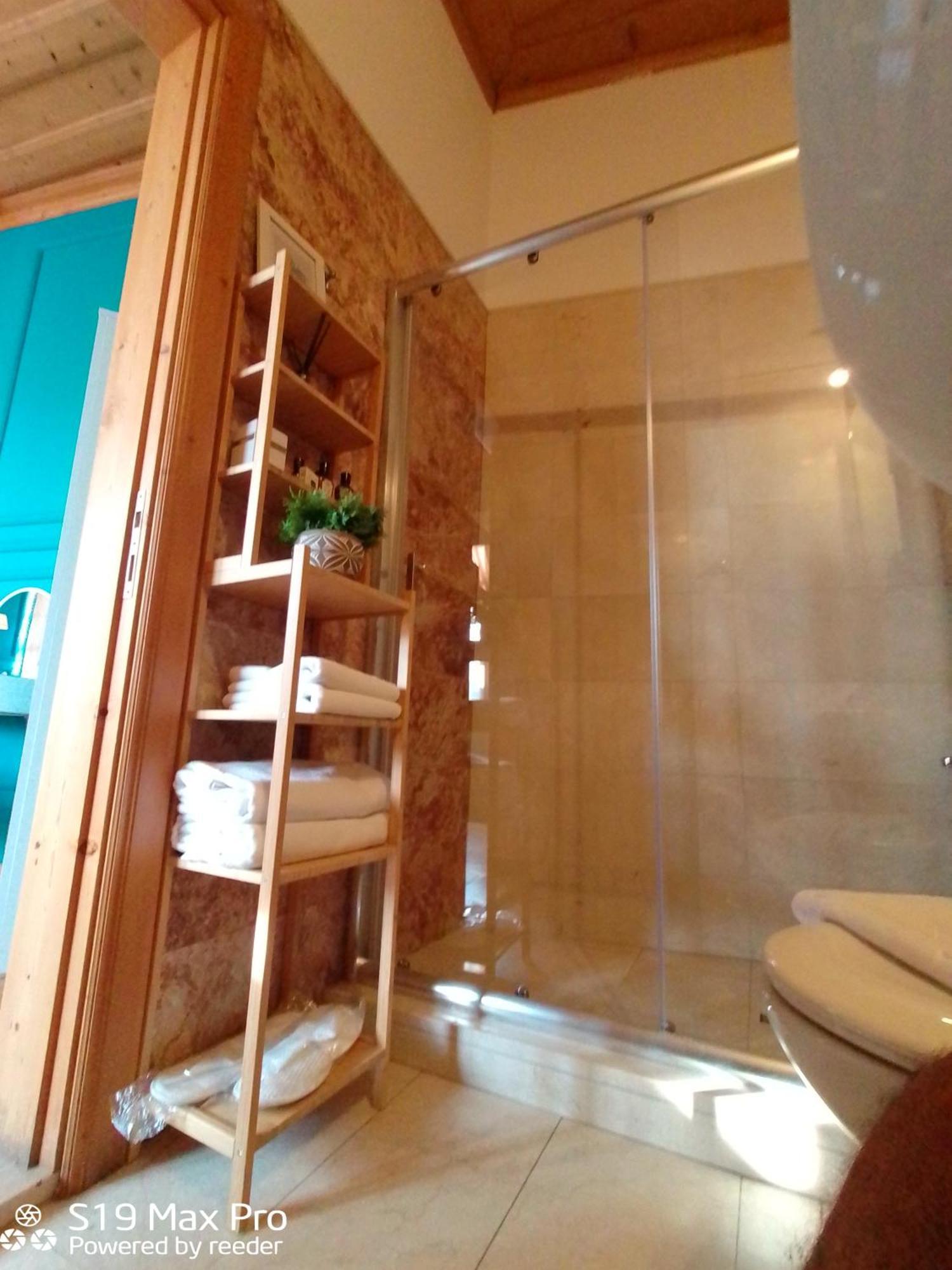 Homestay Grace Lounge Premium Antalya