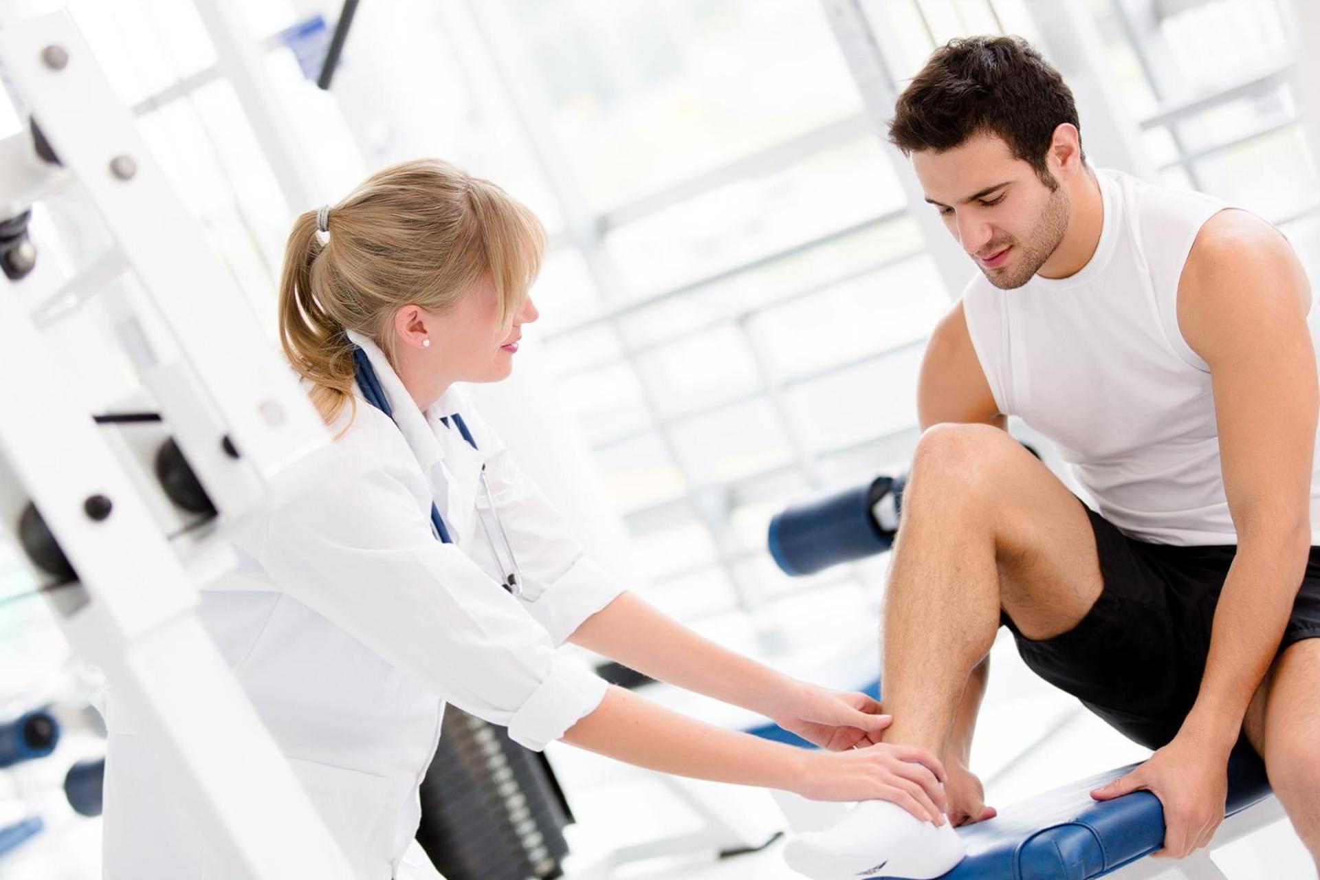 Otel Medworld Cosmos Health & Rehabilitation Center 5*