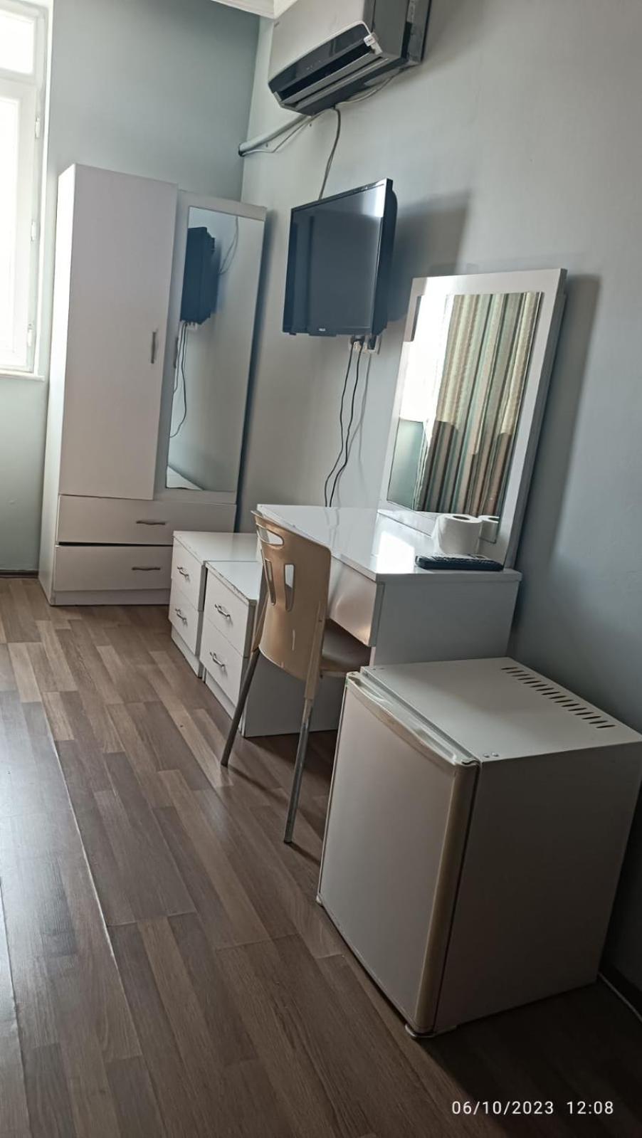 Life Hotel 3*