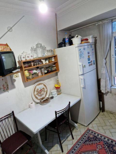 - Feeling Bed & Breakfast