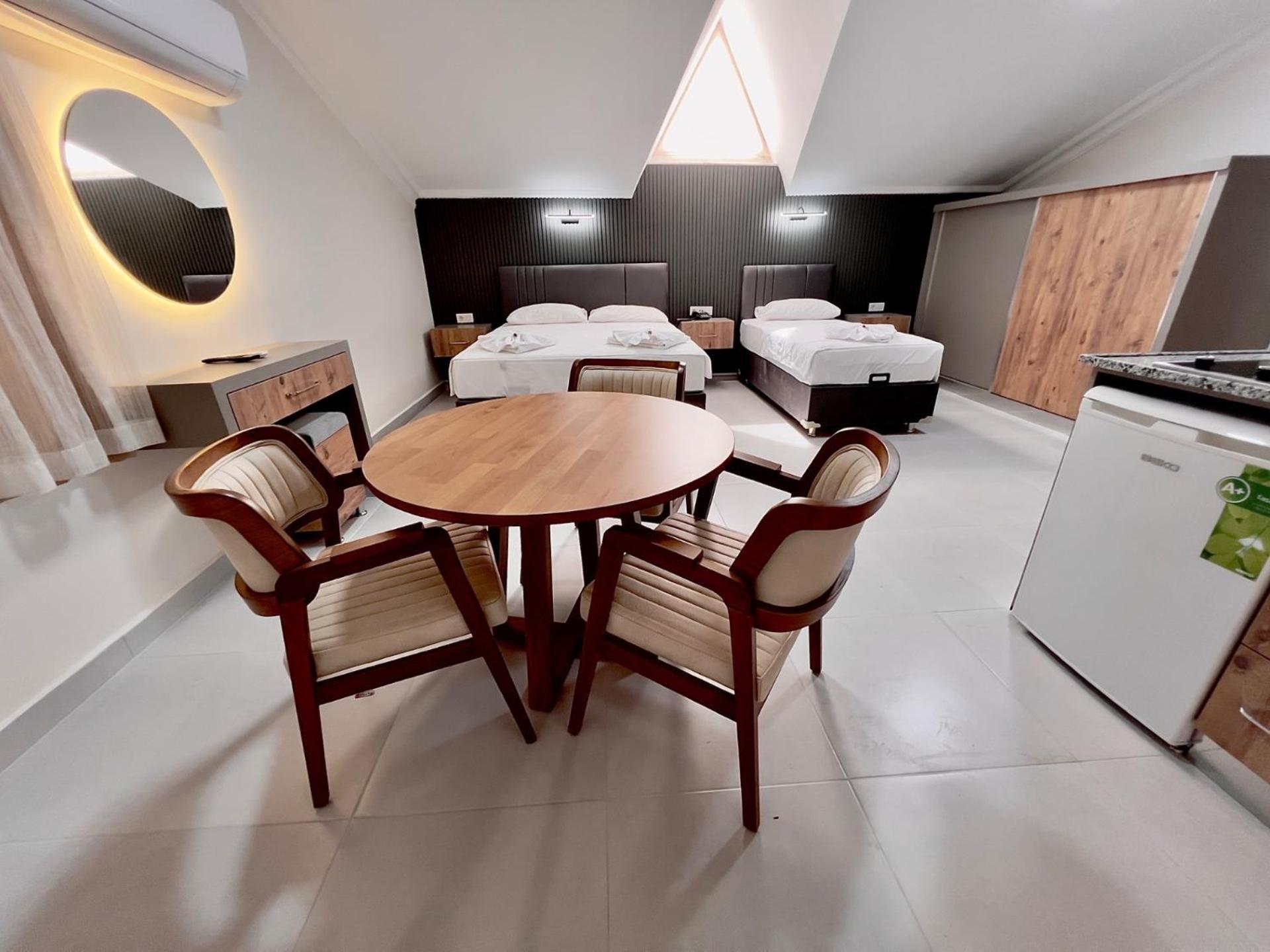 Hotel Elit