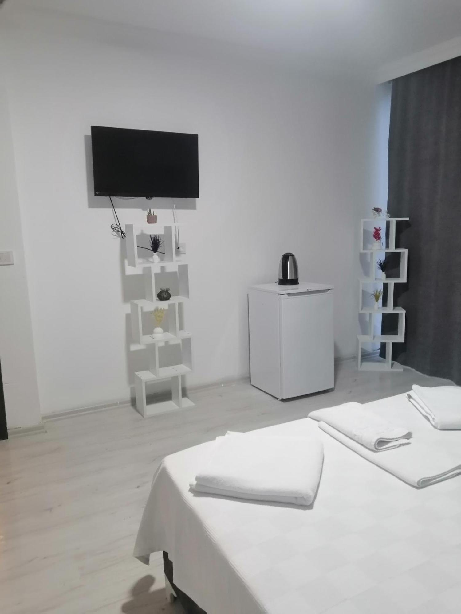 Apartment Upart Flats