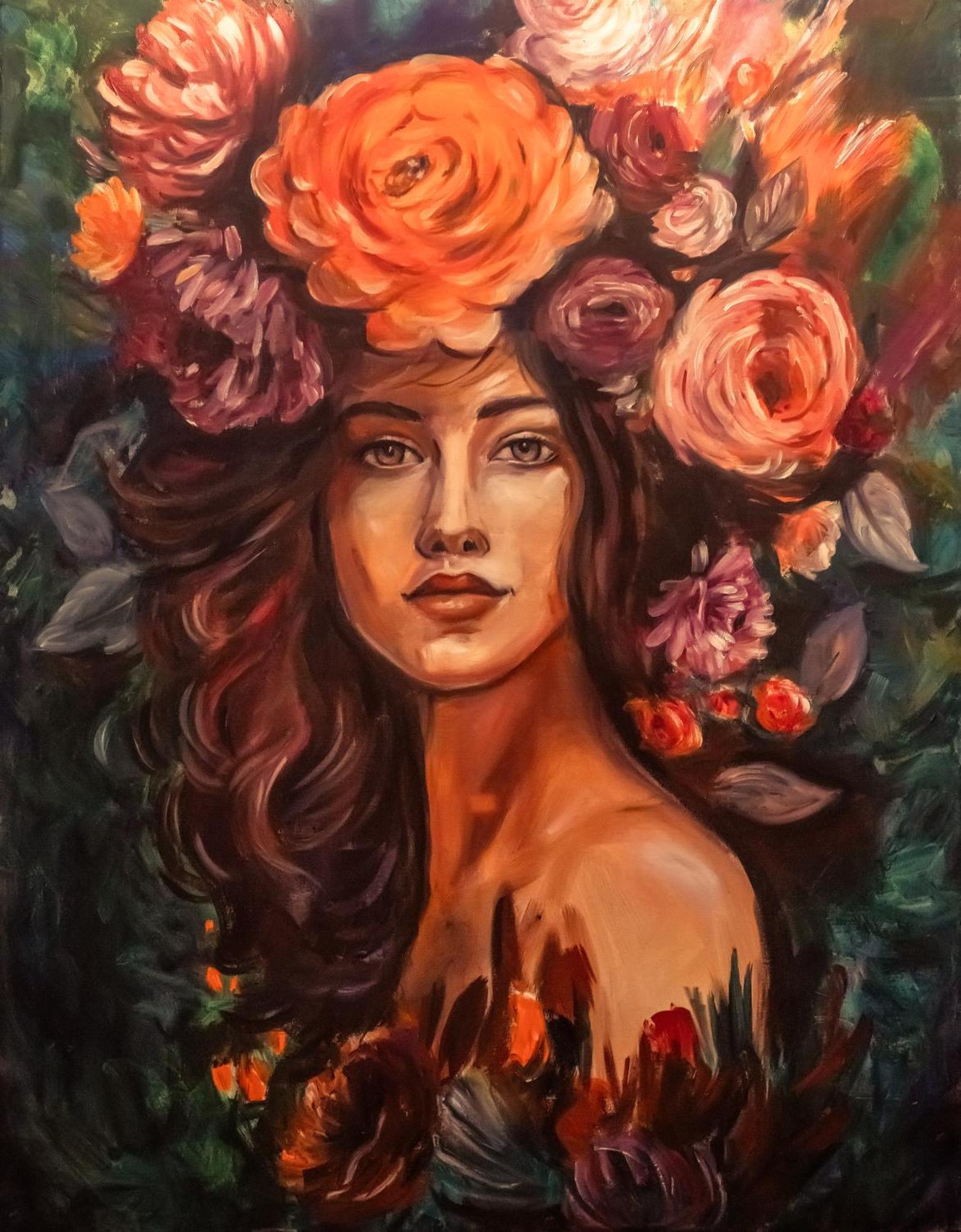 Casativo Lara