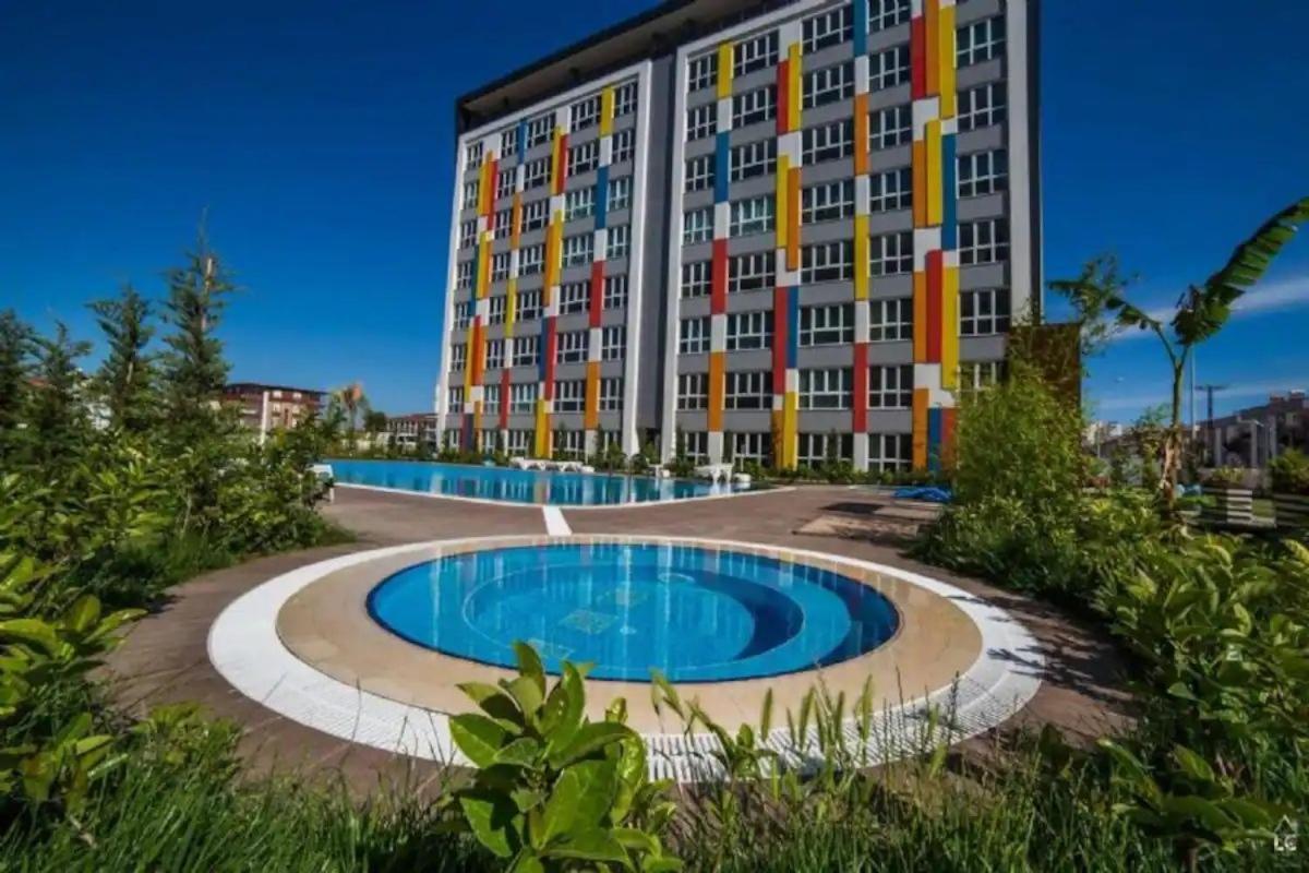 Luxury Holiday - Spa, Olympic Pool, Sauna No88 *