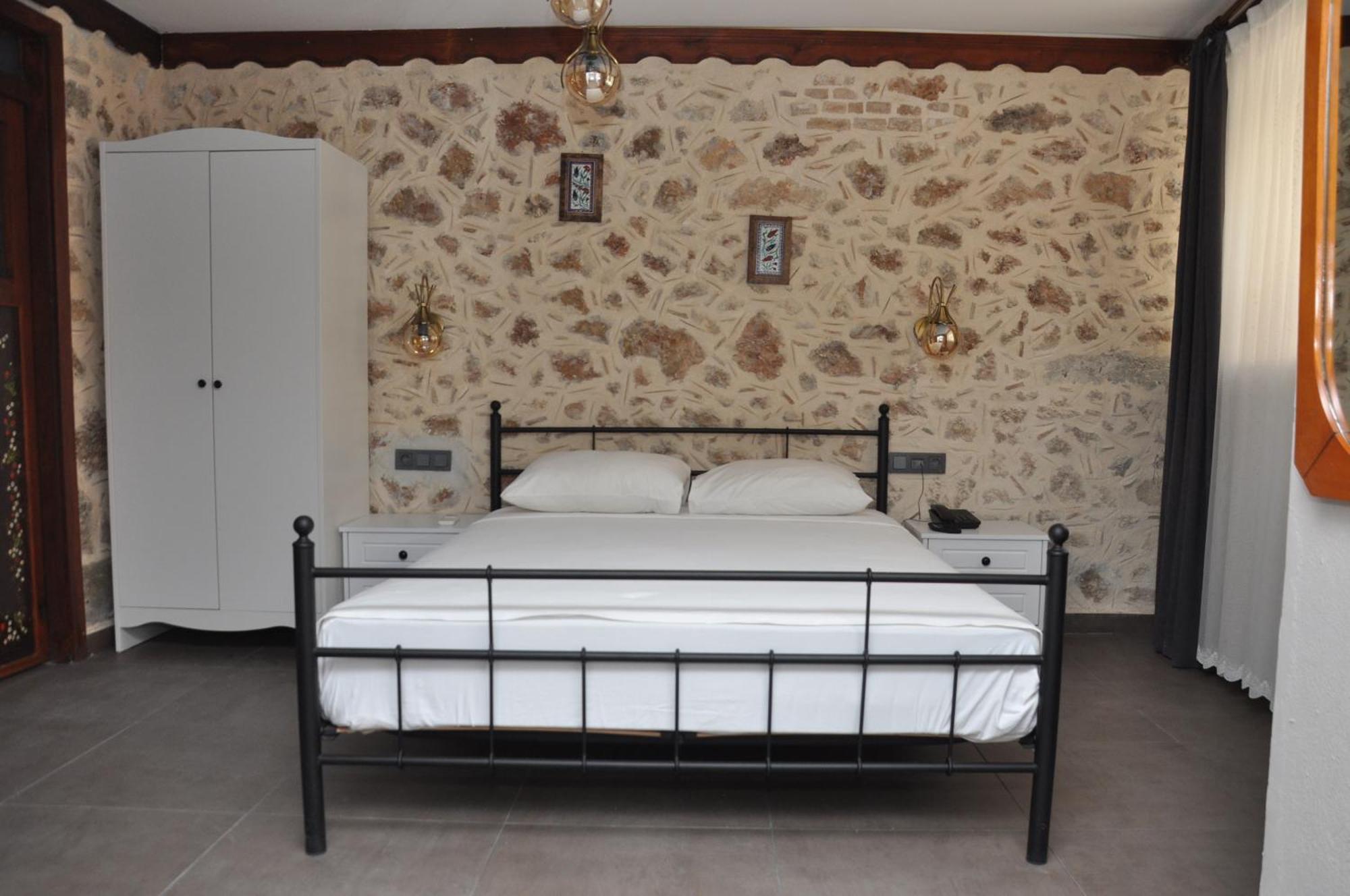 La Casa Carina 2*
