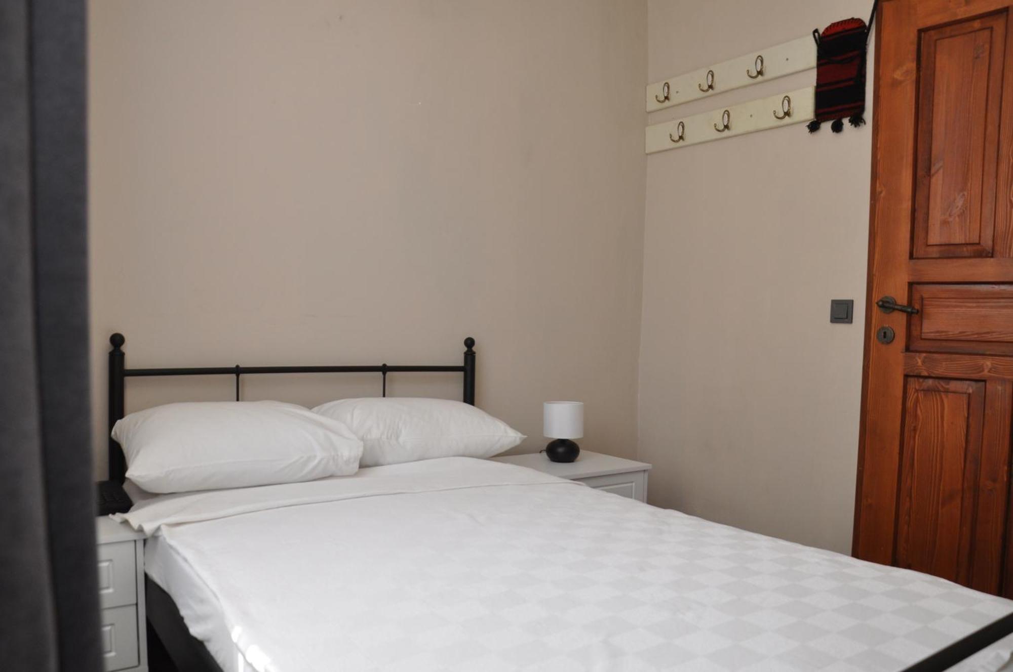 Bed & Breakfast La Casa Carina 2*