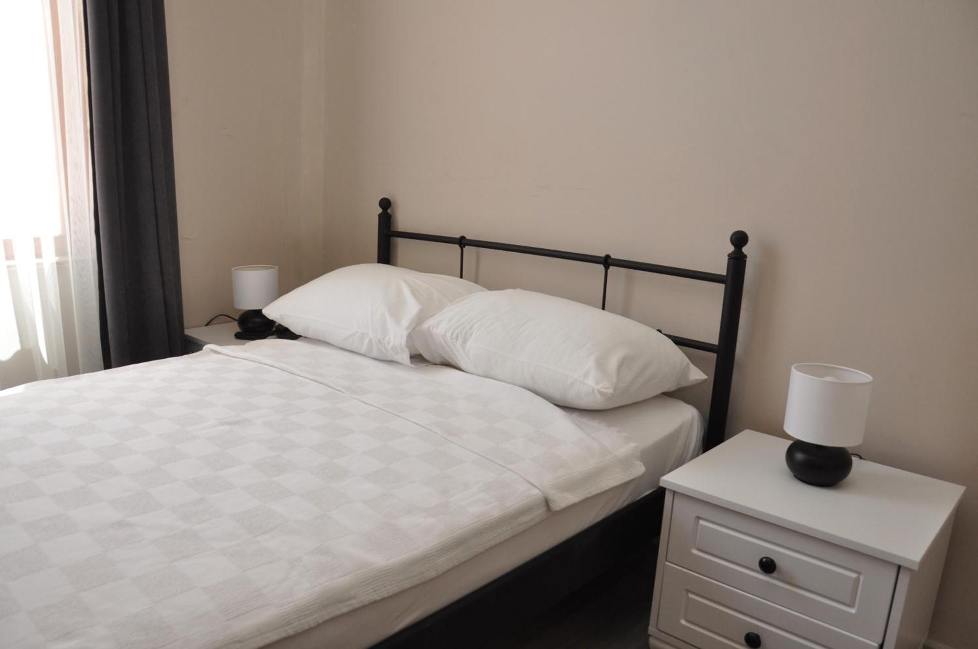 La Casa Carina Bed & Breakfast 2*