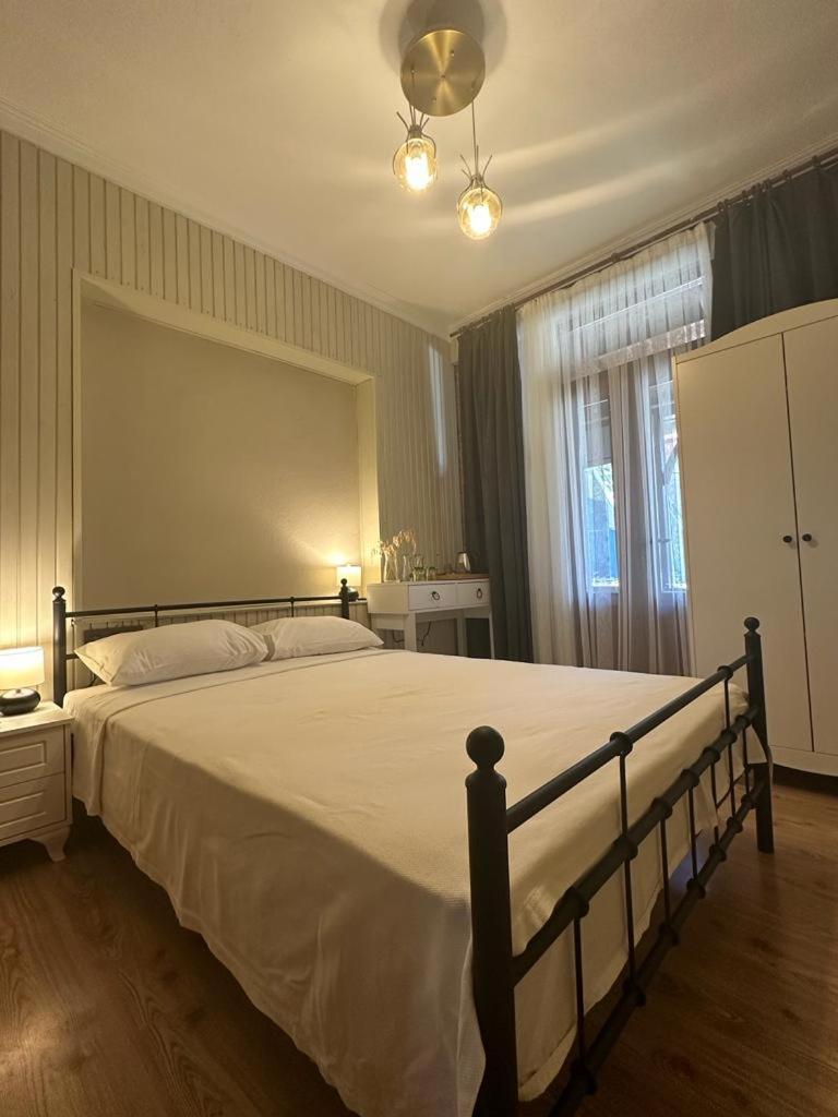 La Casa Carina Bed & Breakfast