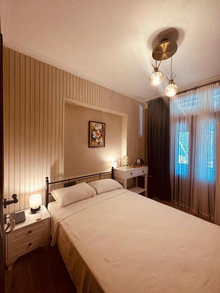 La Casa Carina 2*