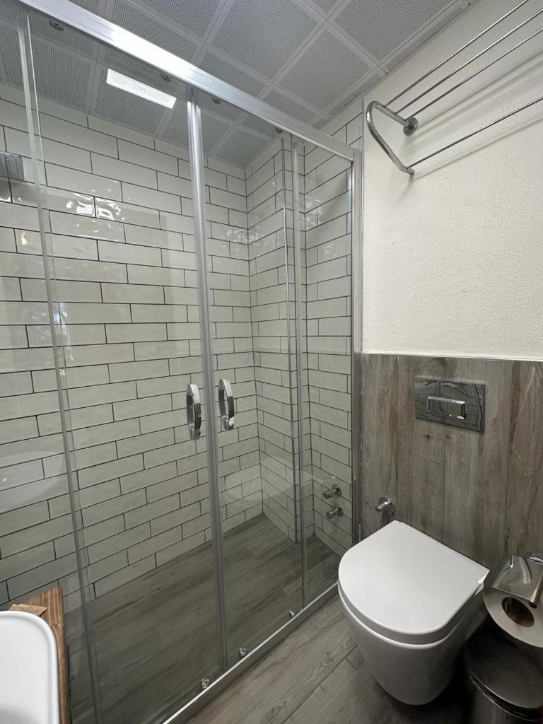 La Casa Carina Bed & Breakfast 2*