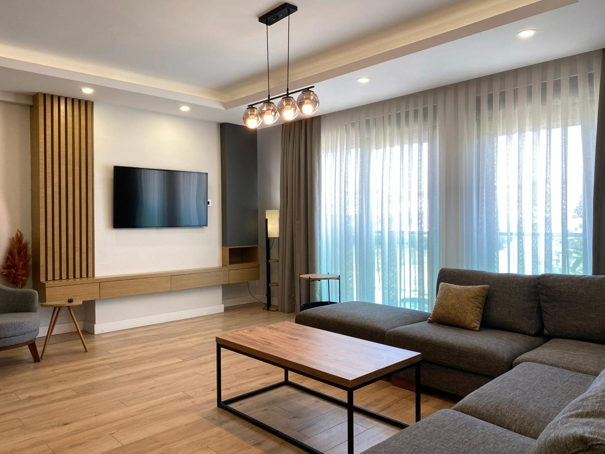 Veranda Hotel 3*