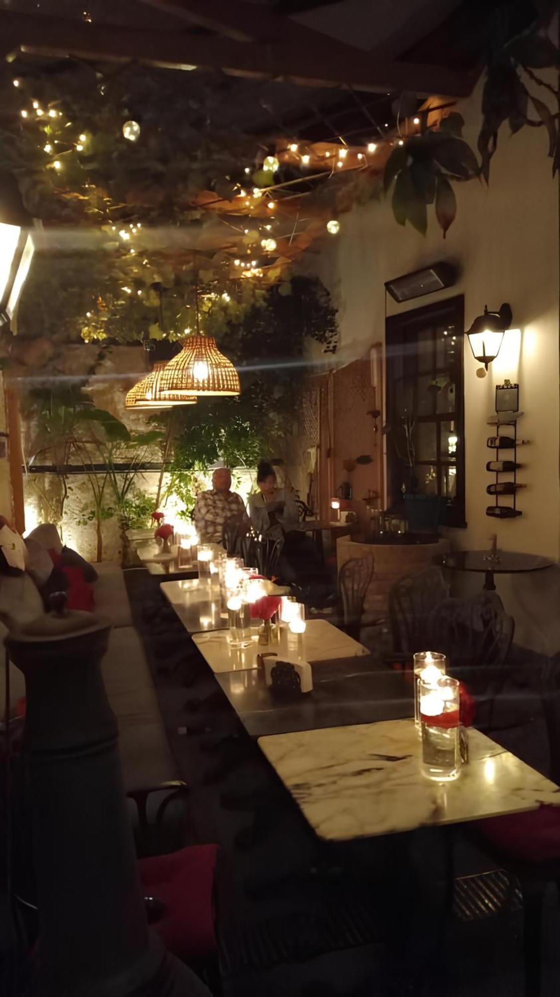 Grace Lounge Premium Homestay