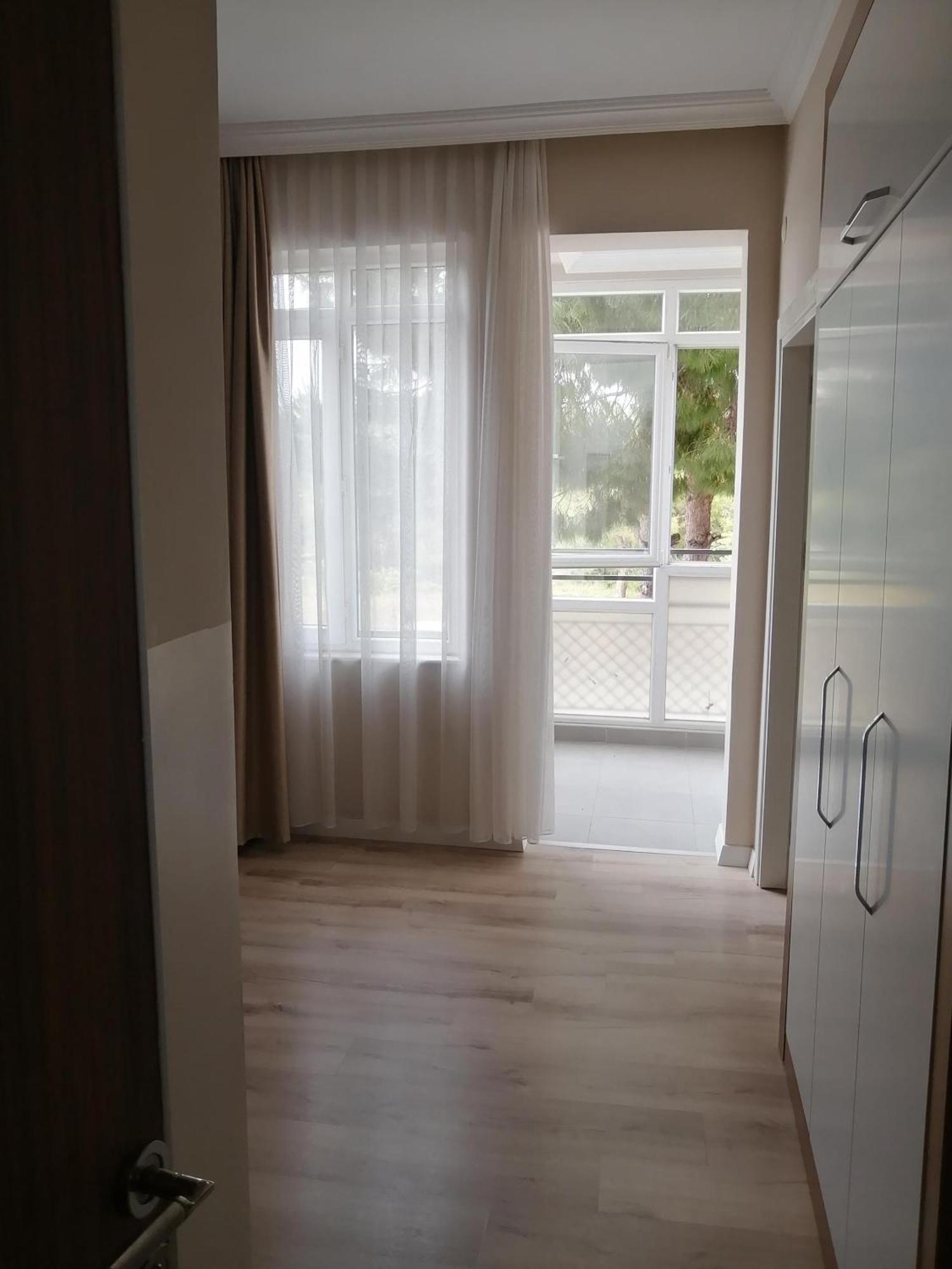 Rega Aparthotel *