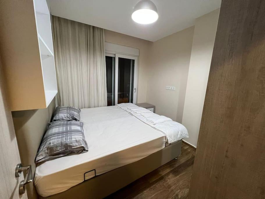 Kendinizi Evinizde Hissedin, Avm, Cafe Boelgesi '19' Apartment *