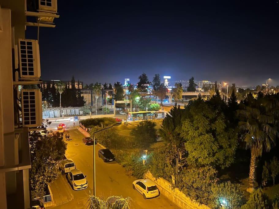 Kendinizi Evinizde Hissedin, Avm, Cafe Boelgesi '19' Apartment *