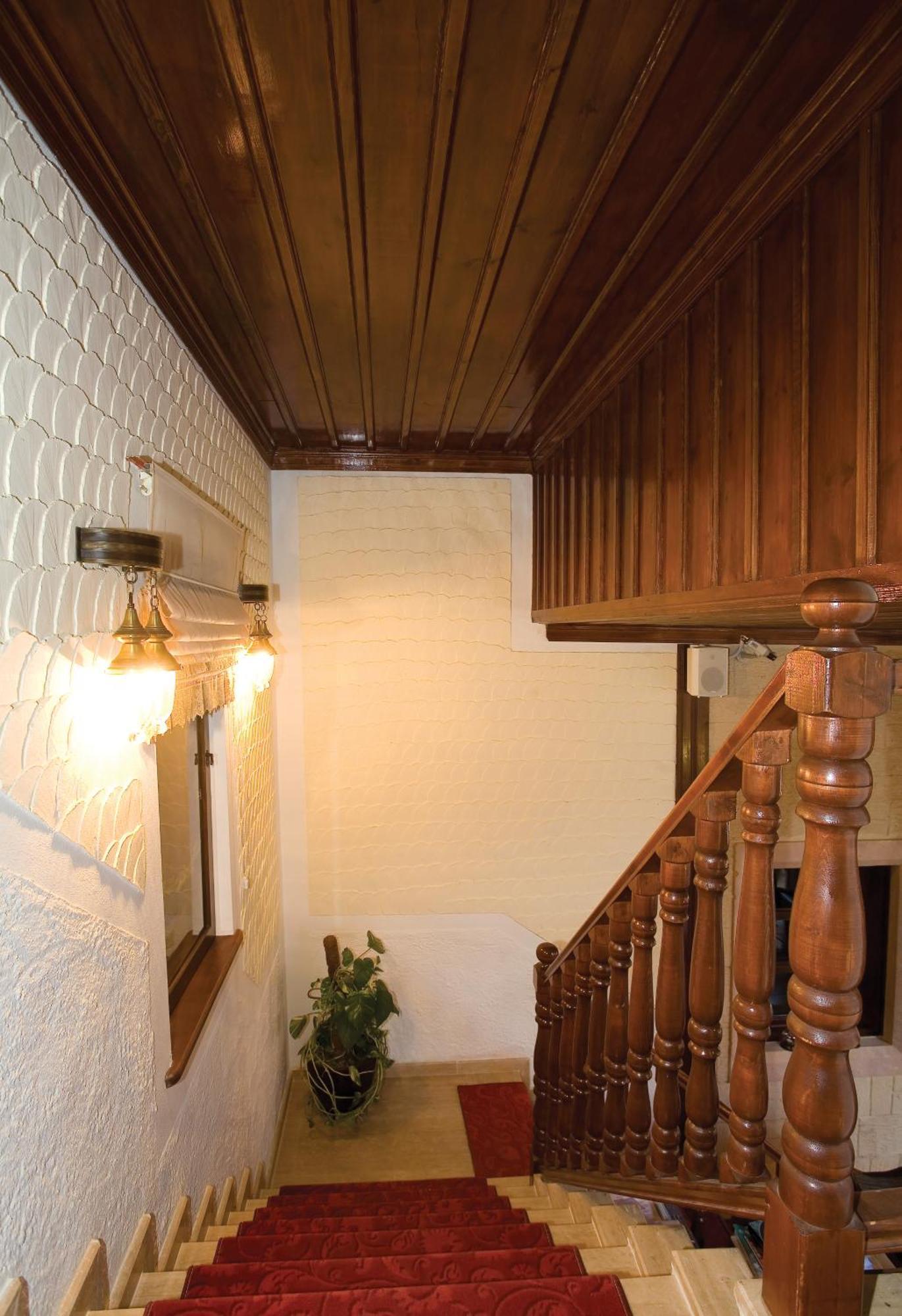 Hotel Cicerone 4*
