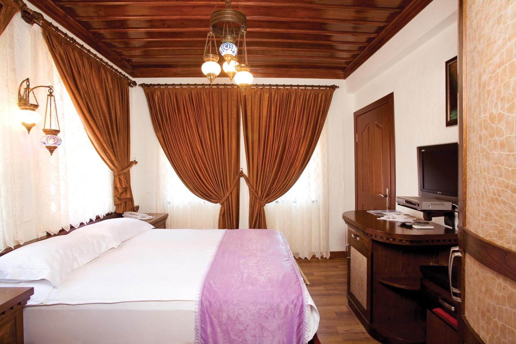 Hotel Cicerone 4*