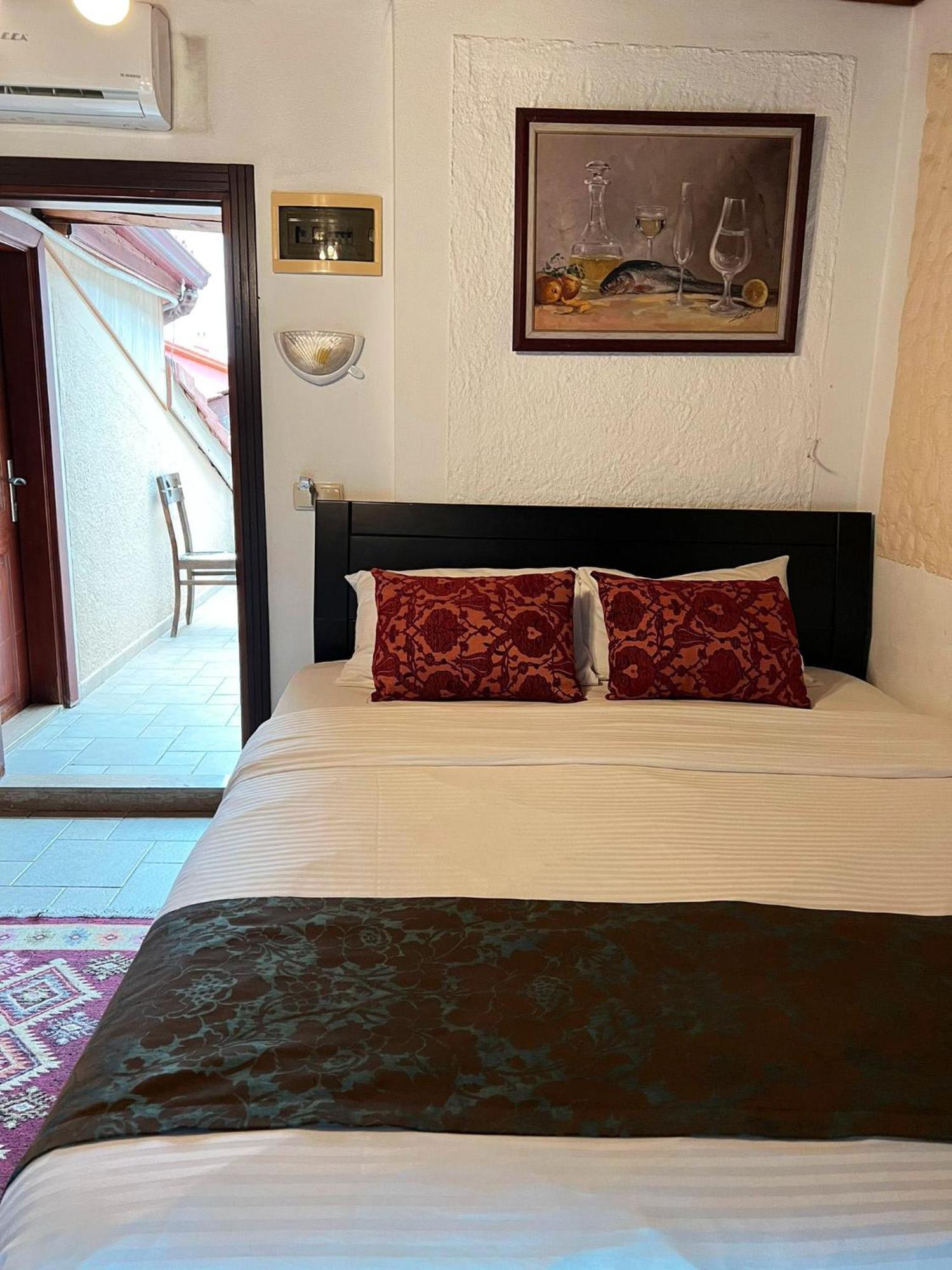 Hotel Cicerone