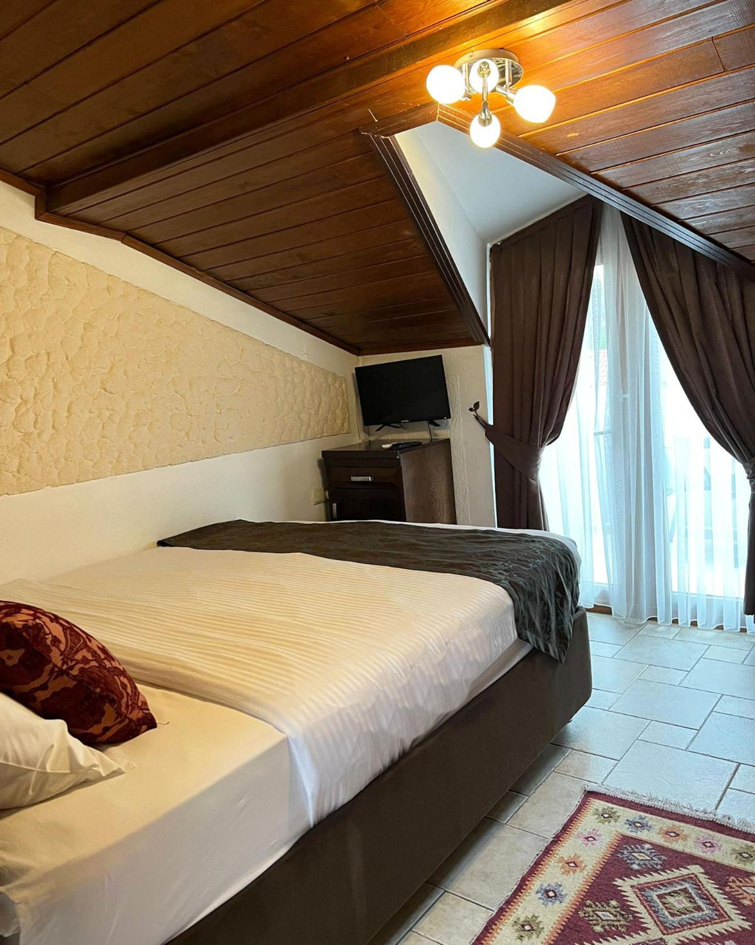 Hotel Cicerone