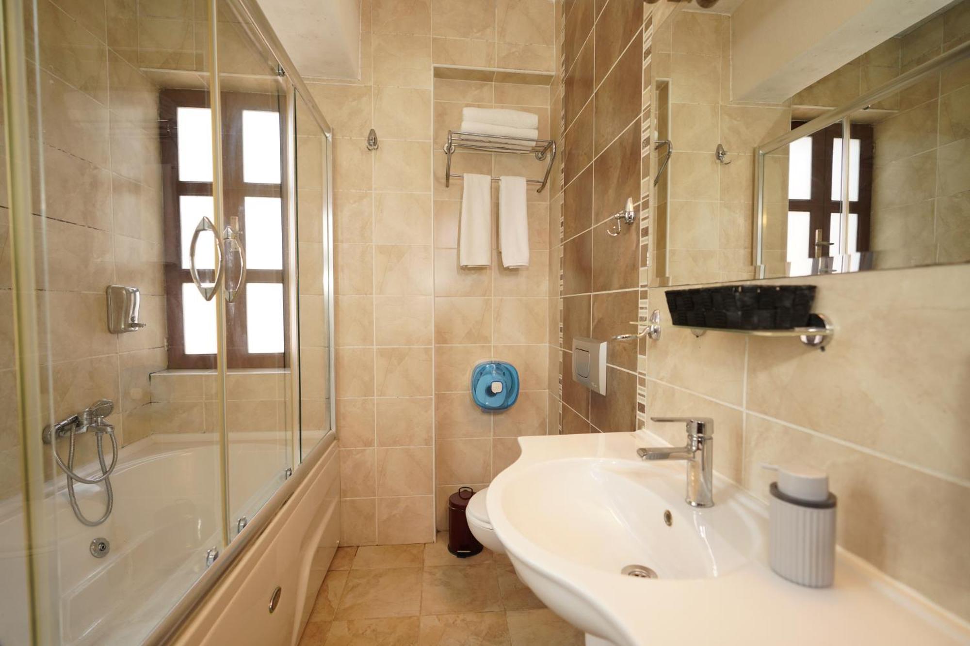Cicerone 4* Antalya