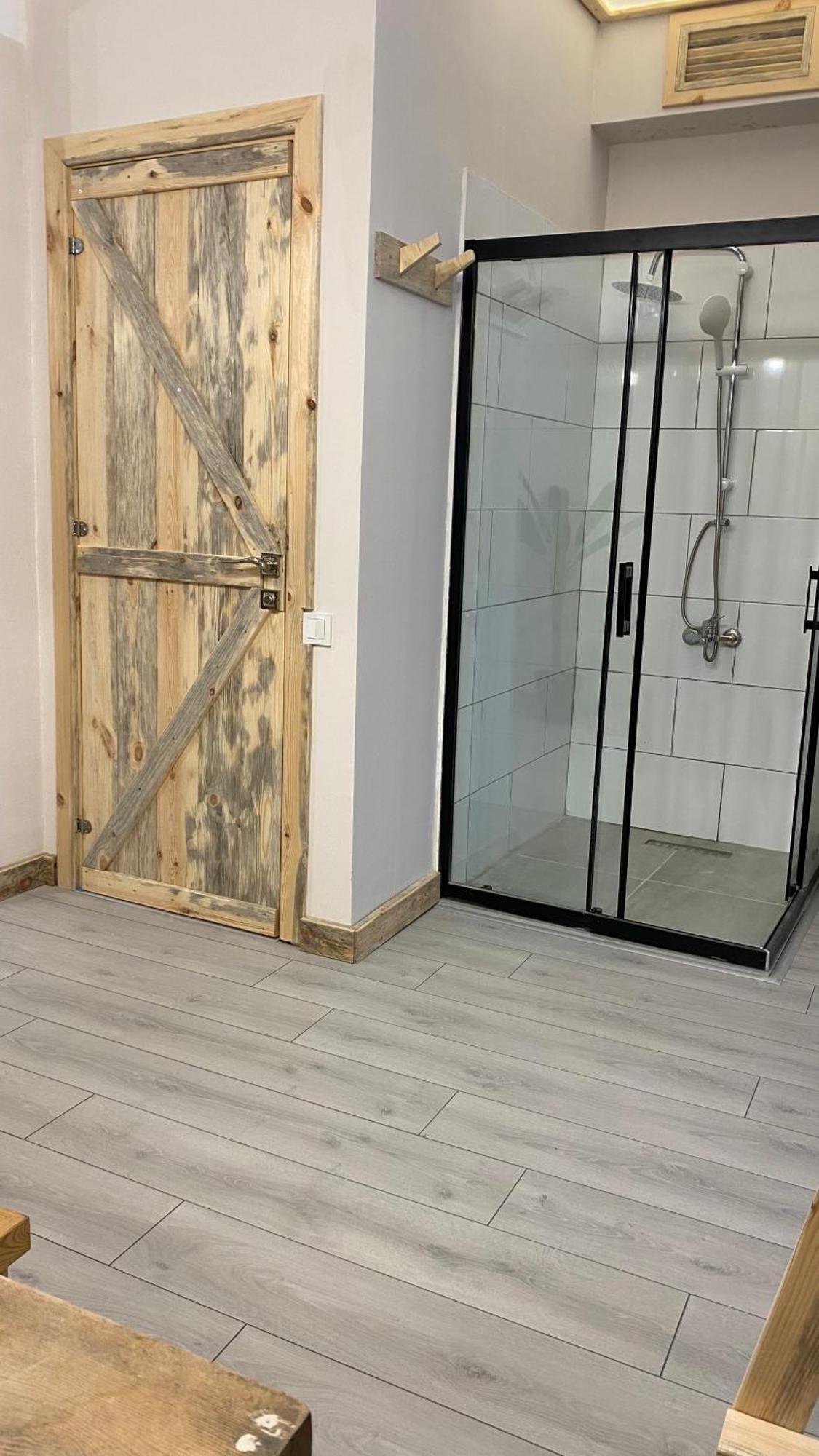 Cozy Design Flat In The Heart Of Apartment Antalya