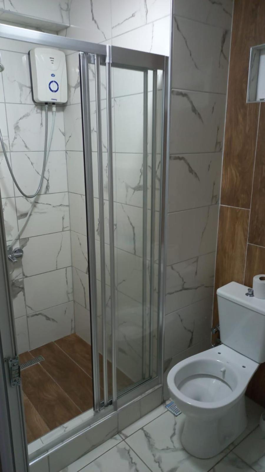 Happy Deniz Apartment Antalya